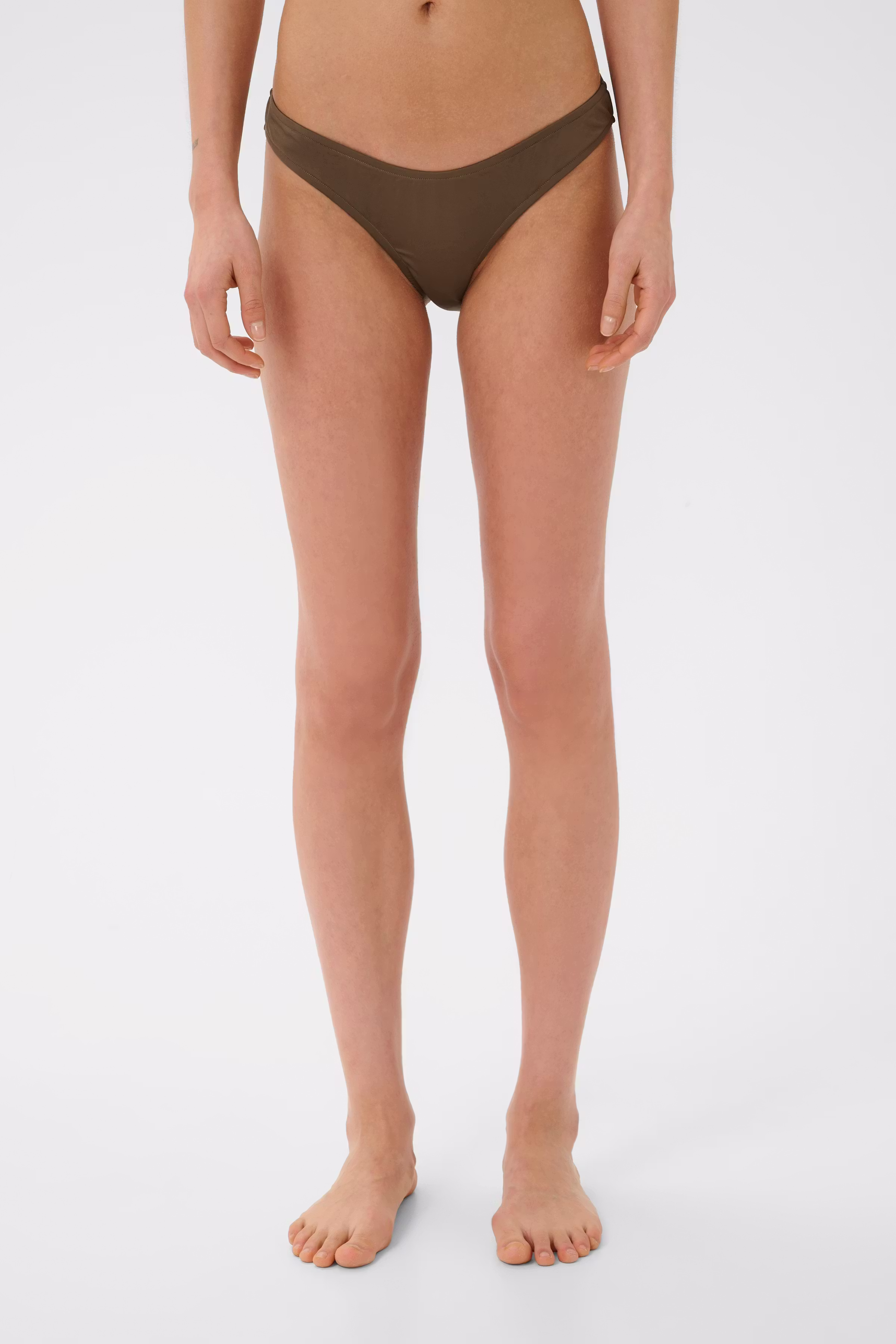 GZbrisa Badetøy LOOKBOOK FRONT 10911200-190916