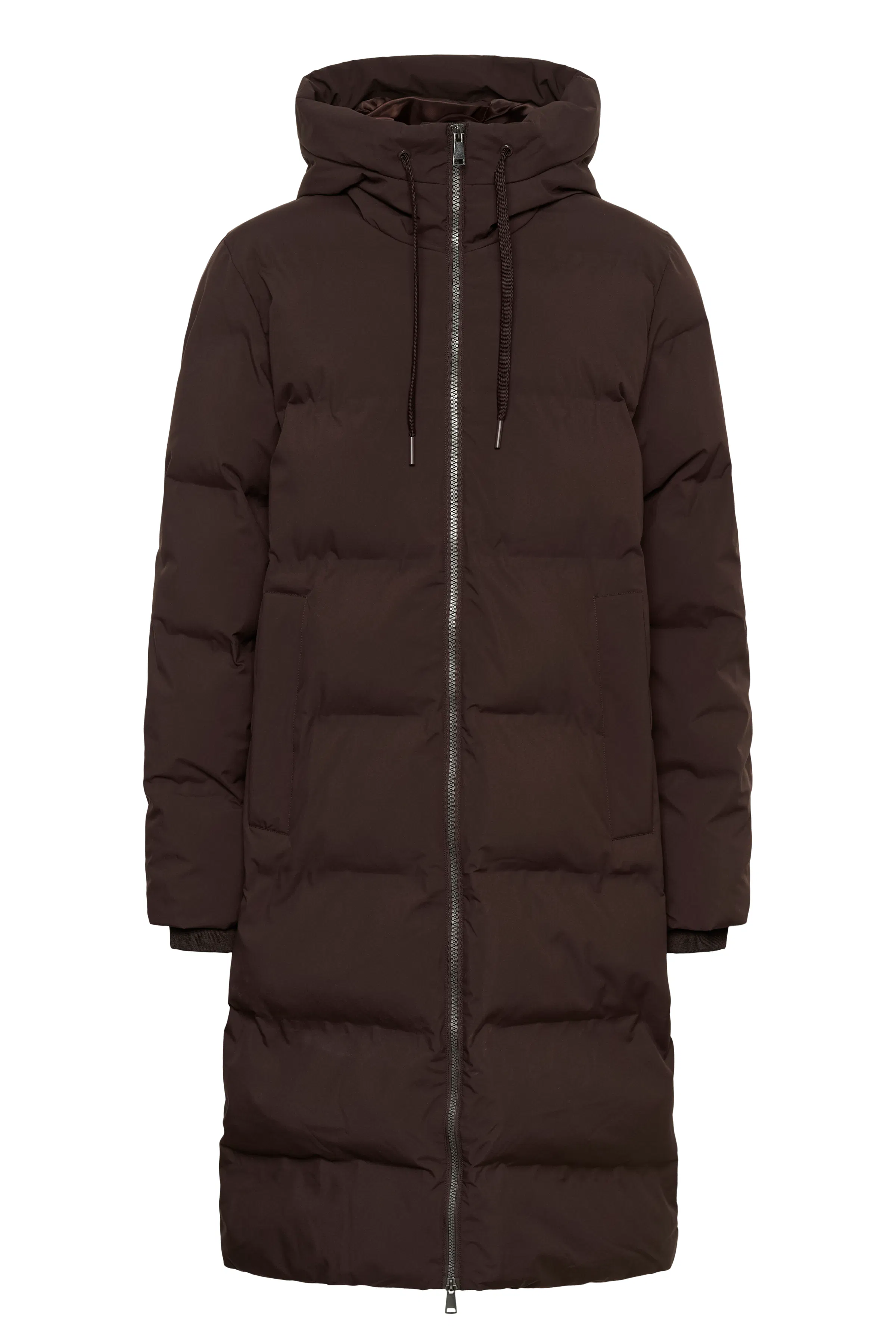 SabrielSZ Yttertøy PACK FRONT 30515335-191016