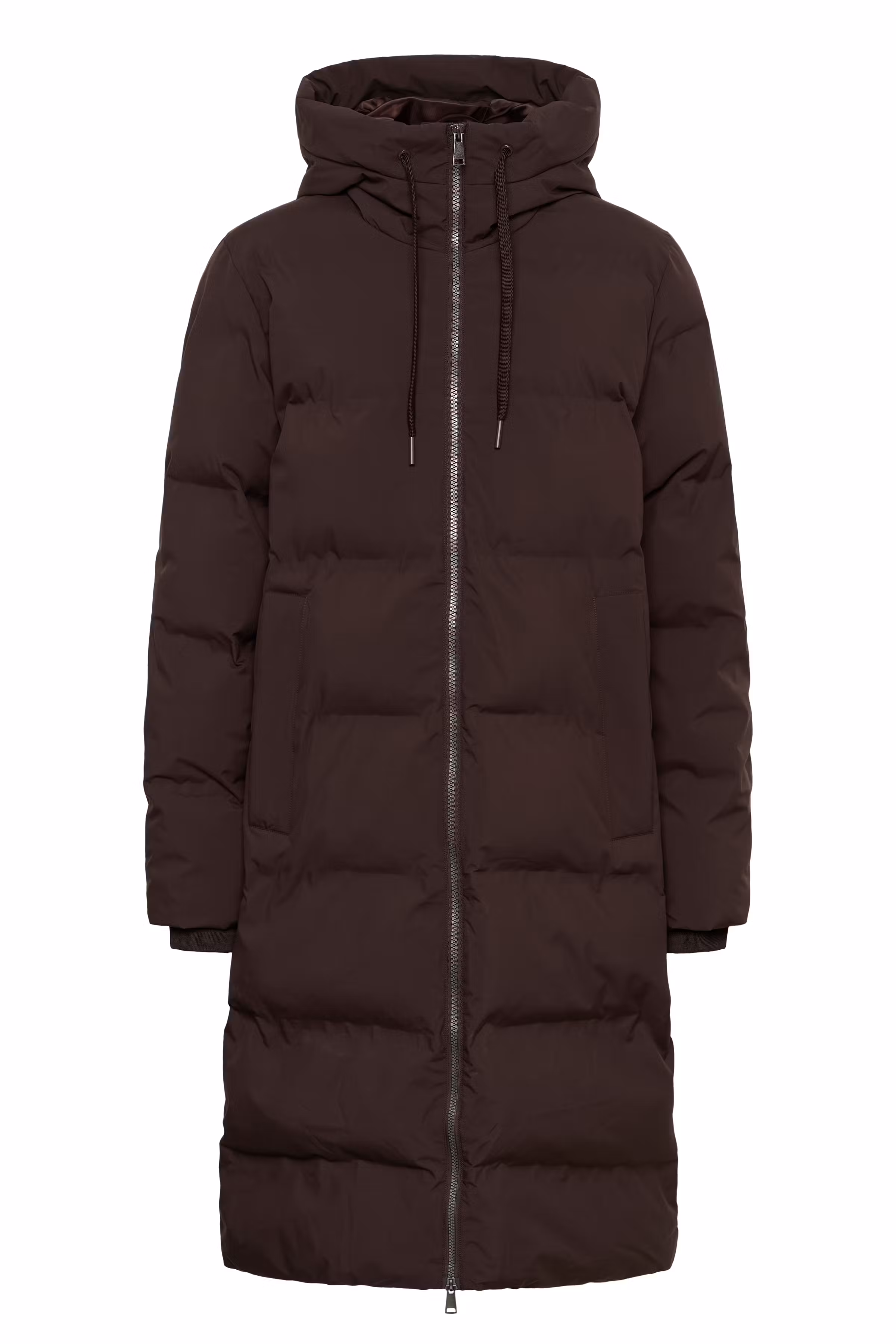 SabrielSZ Yttertøy PACK FRONT 30515335-191016