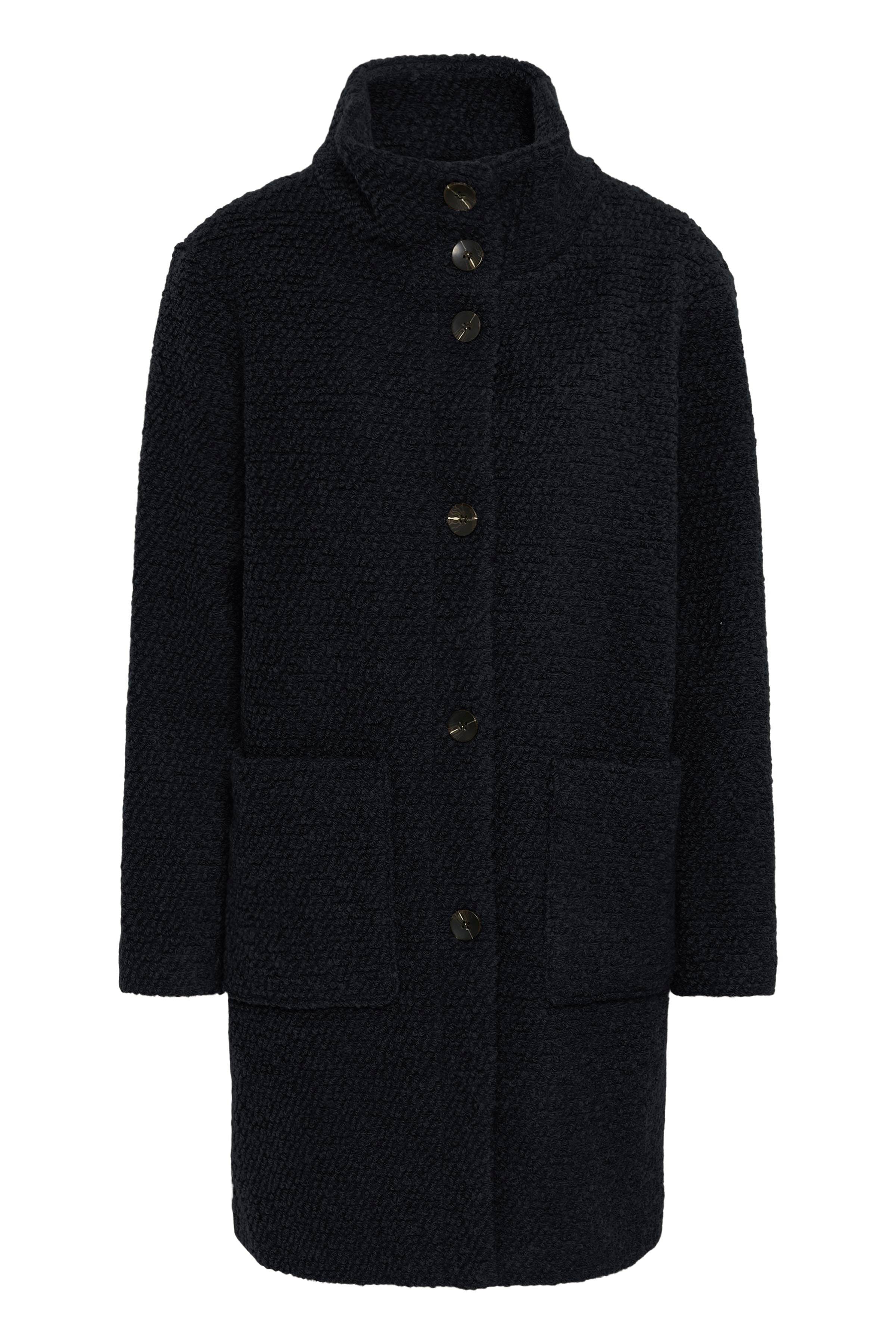 FerddySZ Mantel PACK FRONT 30513444-193911