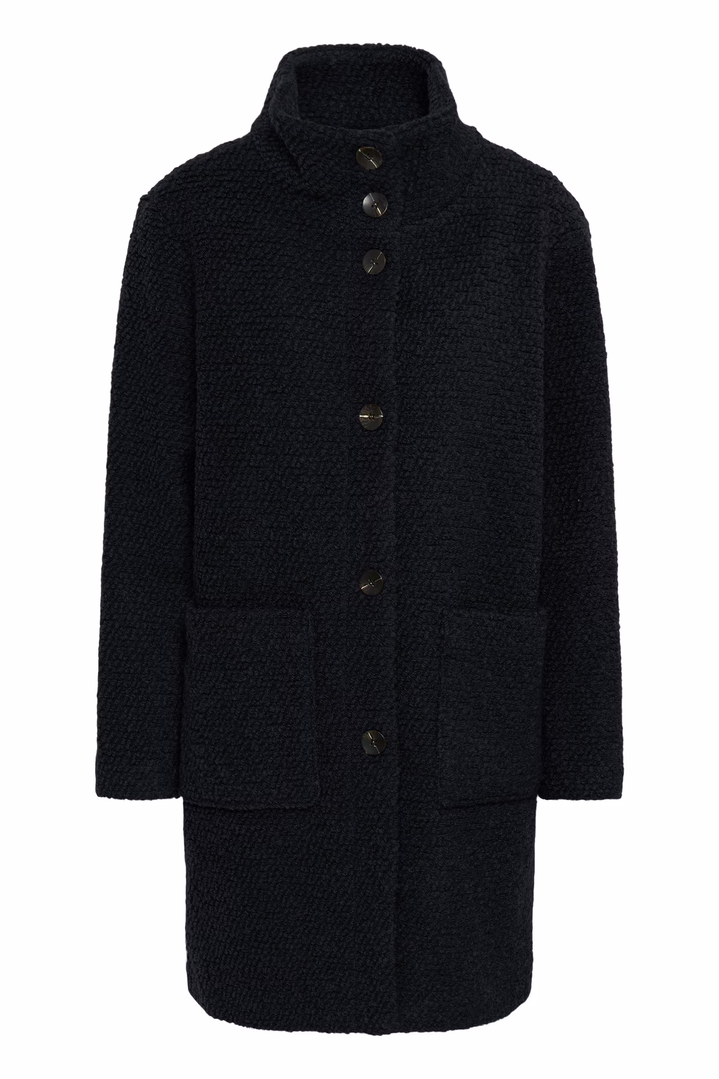 FerddySZ Coat PACK FRONT 30513444-193911