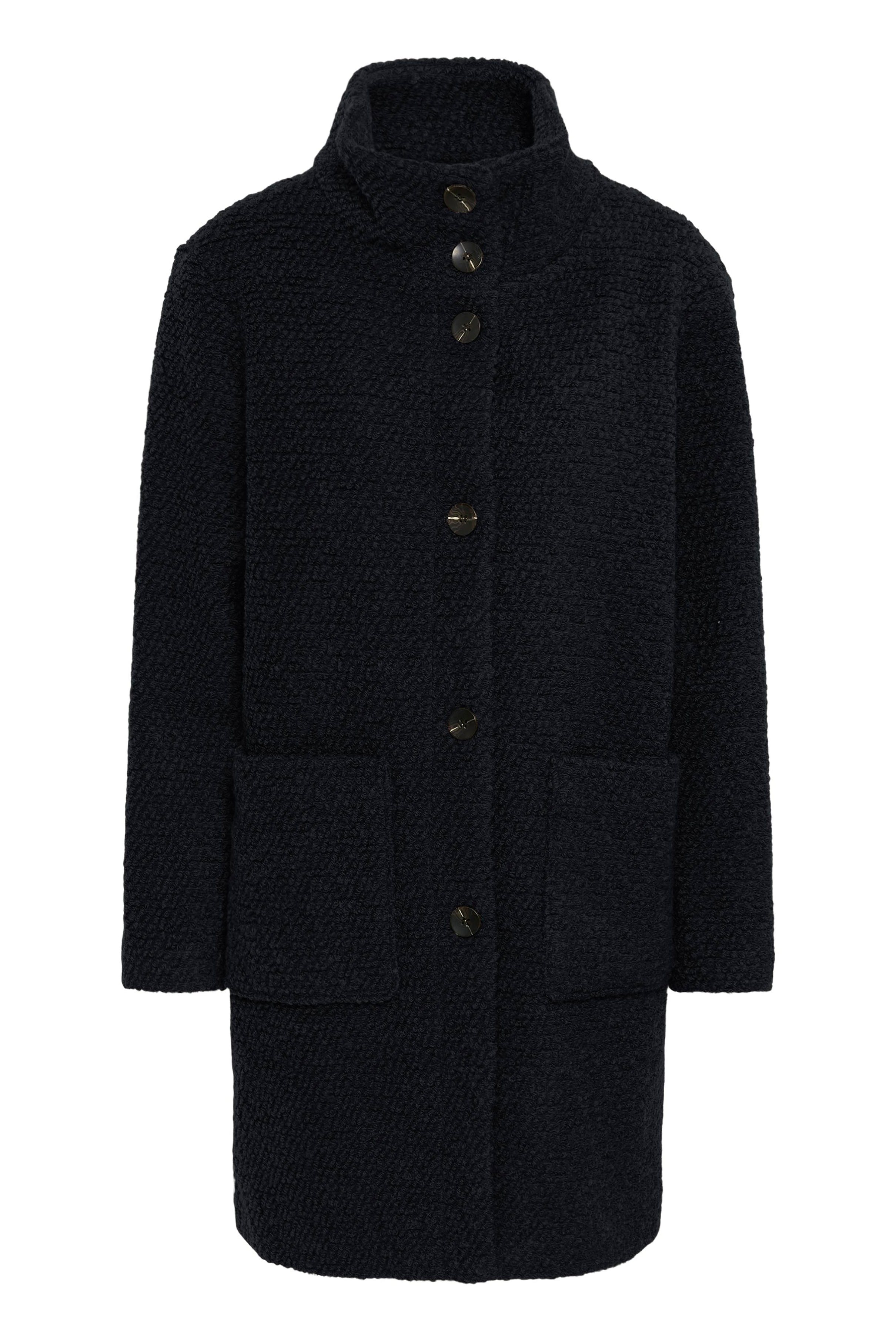 FerddySZ Mantel PACK FRONT 30513444-193911