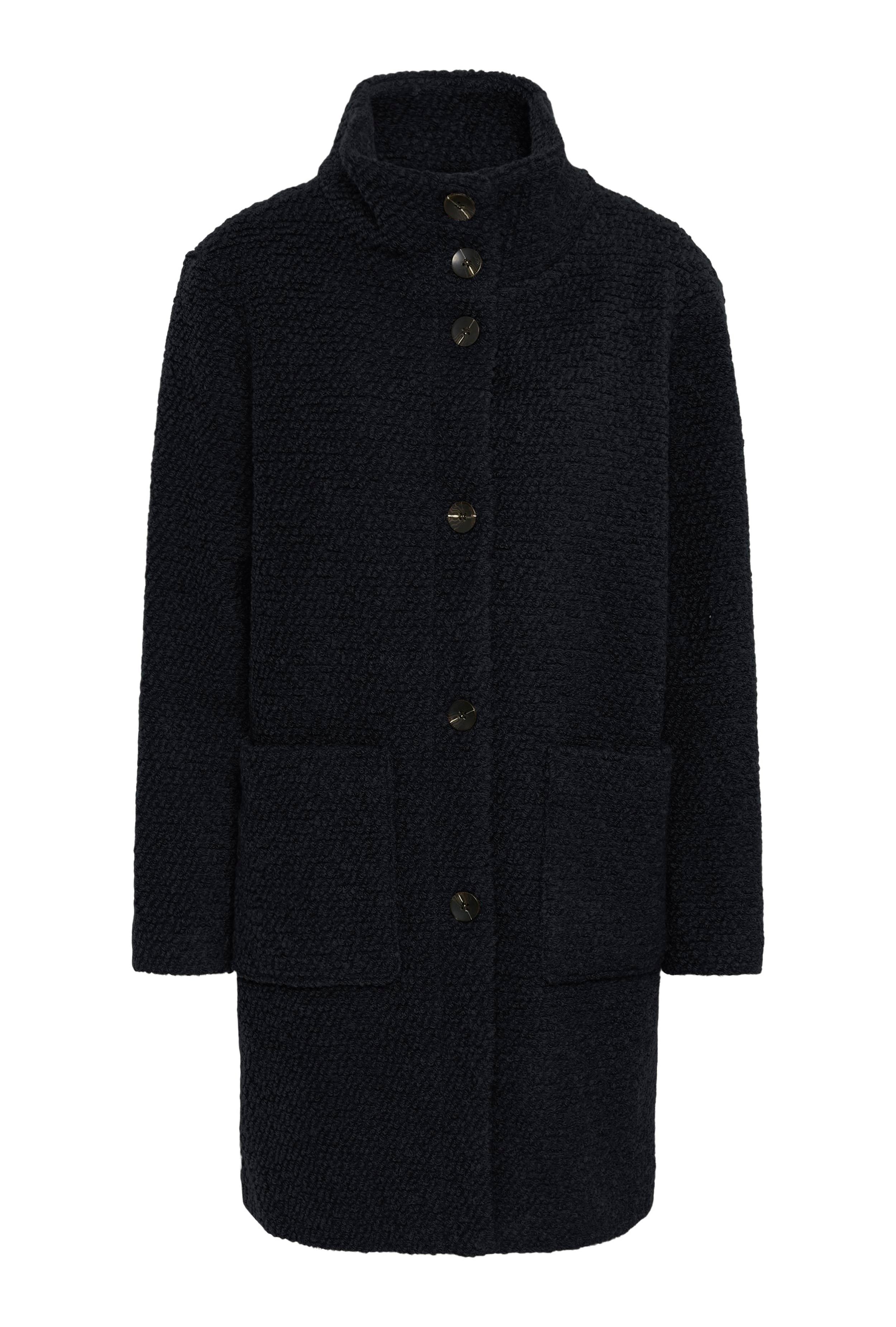 FerddySZ Mantel PACK FRONT 30513444-193911