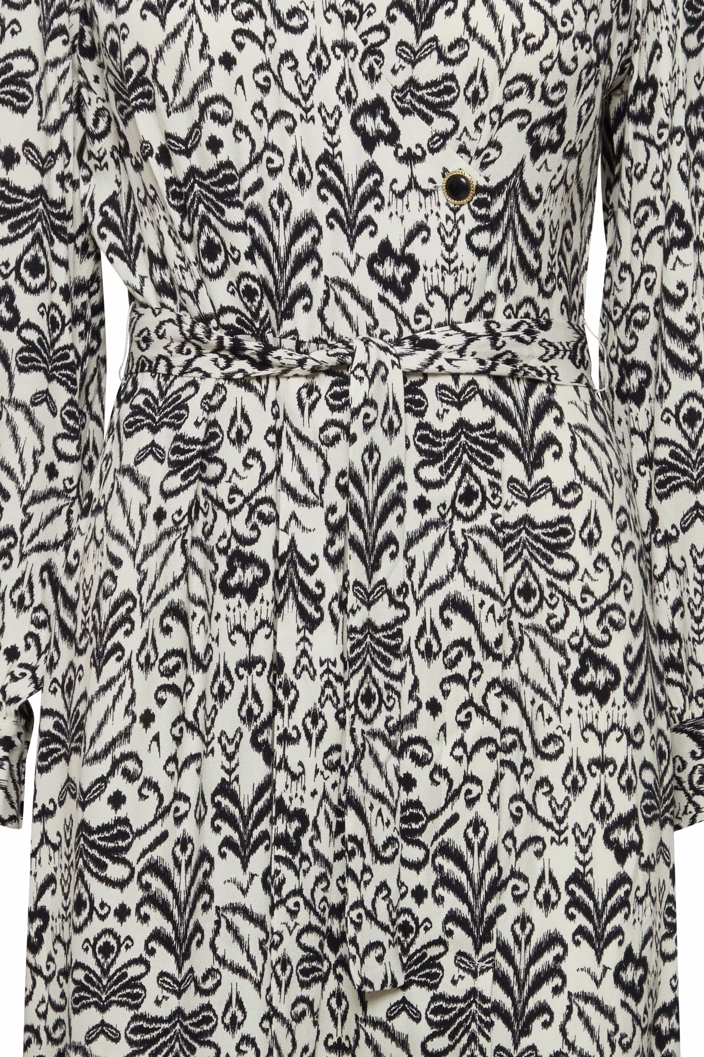 IRROSIE Jurk PACK DETAIL 20119604-202405