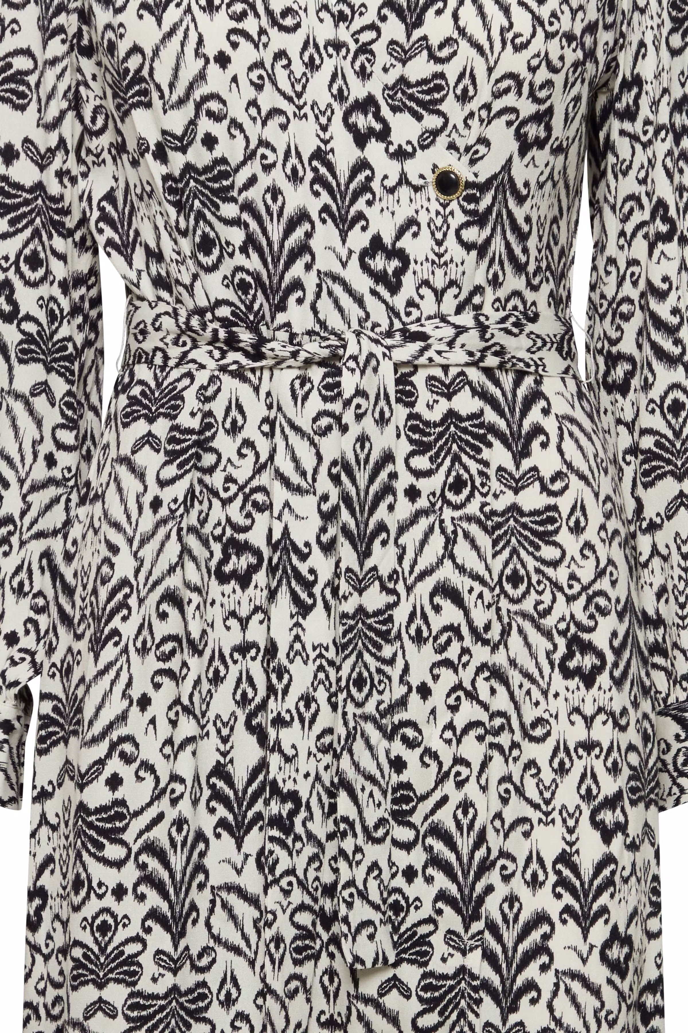 IRROSIE Kleid PACK DETAIL 20119604-202405