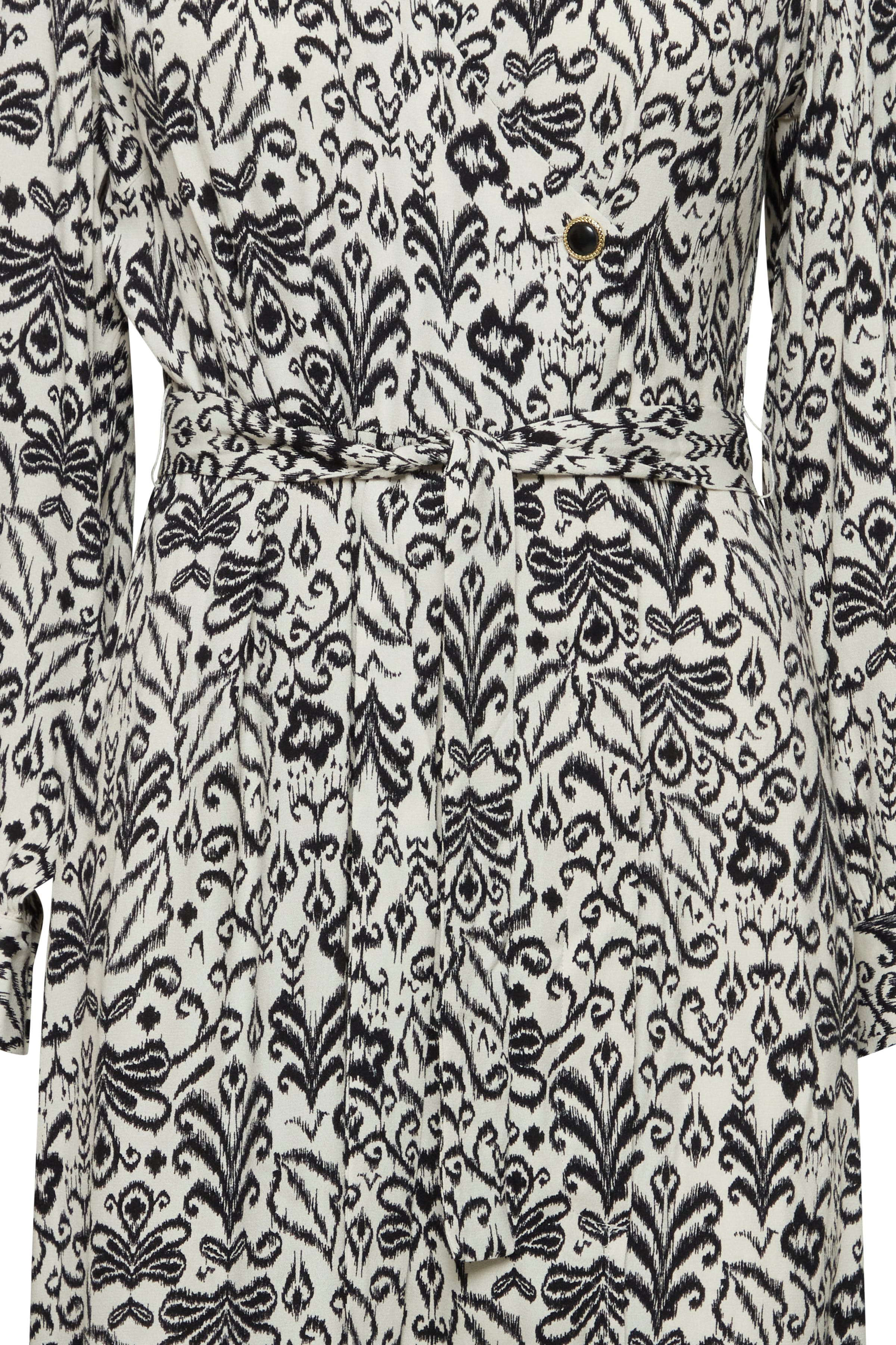 IRROSIE Klänning PACK DETAIL 20119604-202405