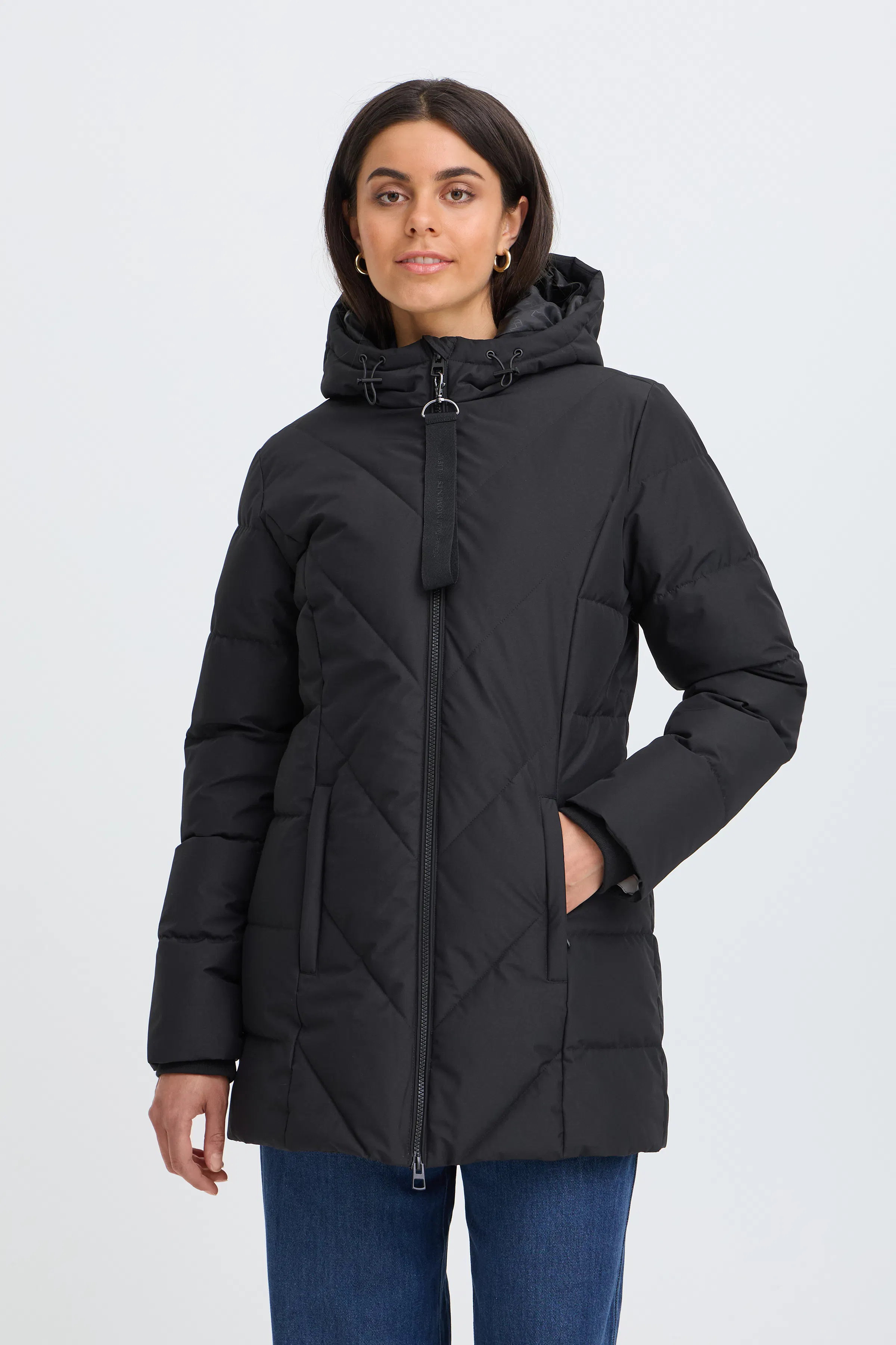 FRMAISE Outerwear LOOKBOOK FRONT 20617846-194008