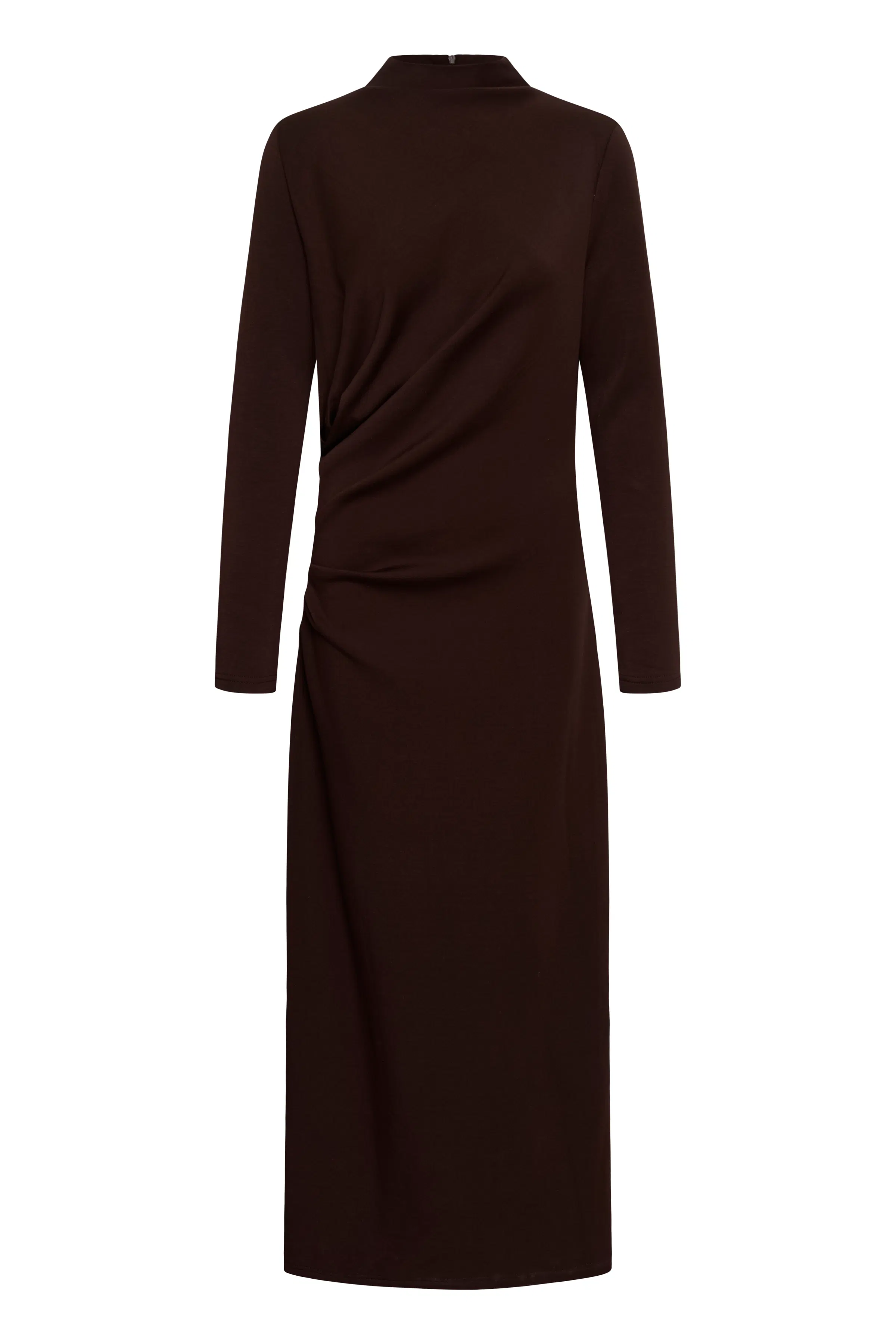 CUverda Kleid PACK FRONT 50113599-190915