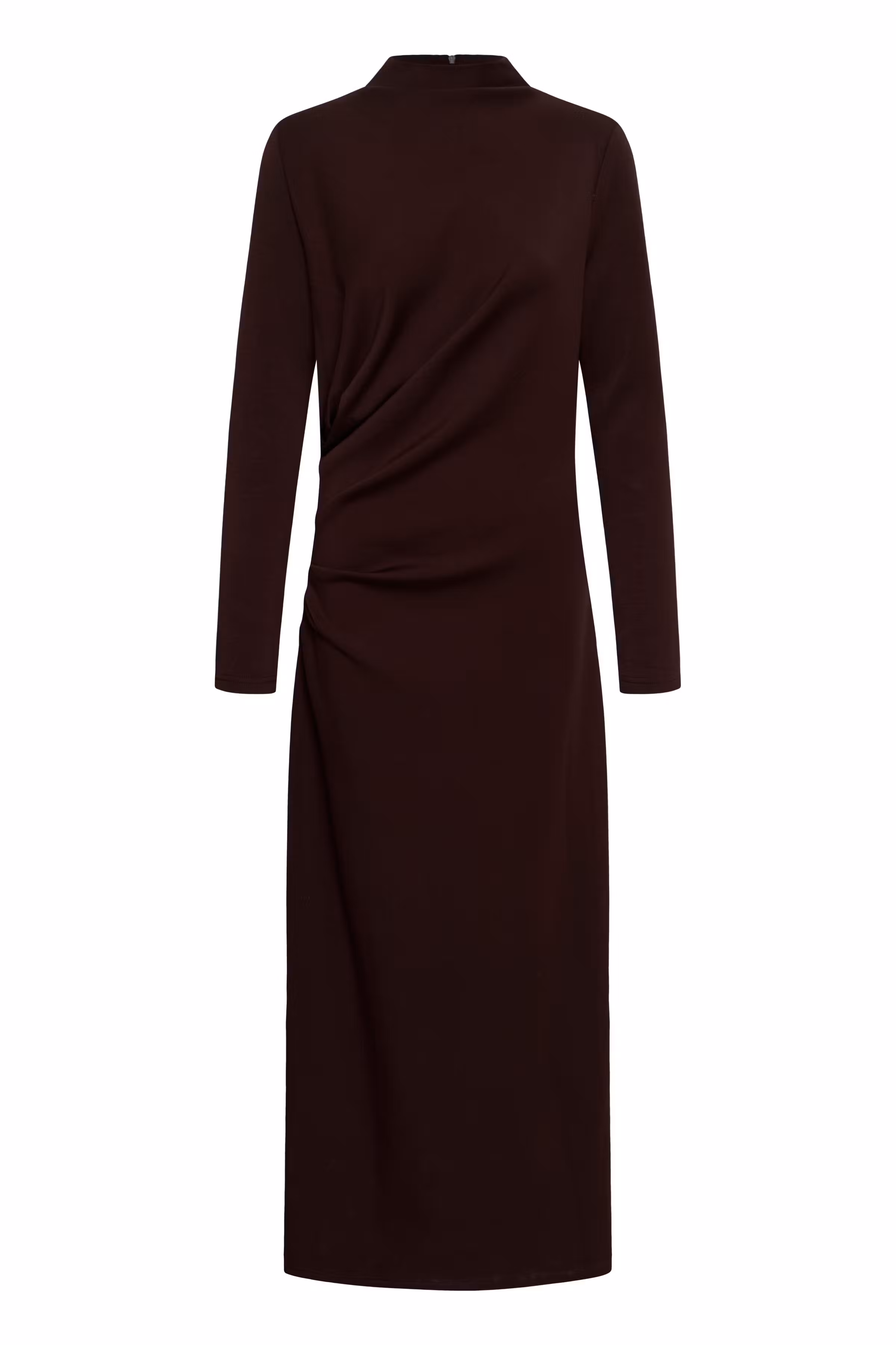 CUverda Kleid PACK FRONT 50113599-190915