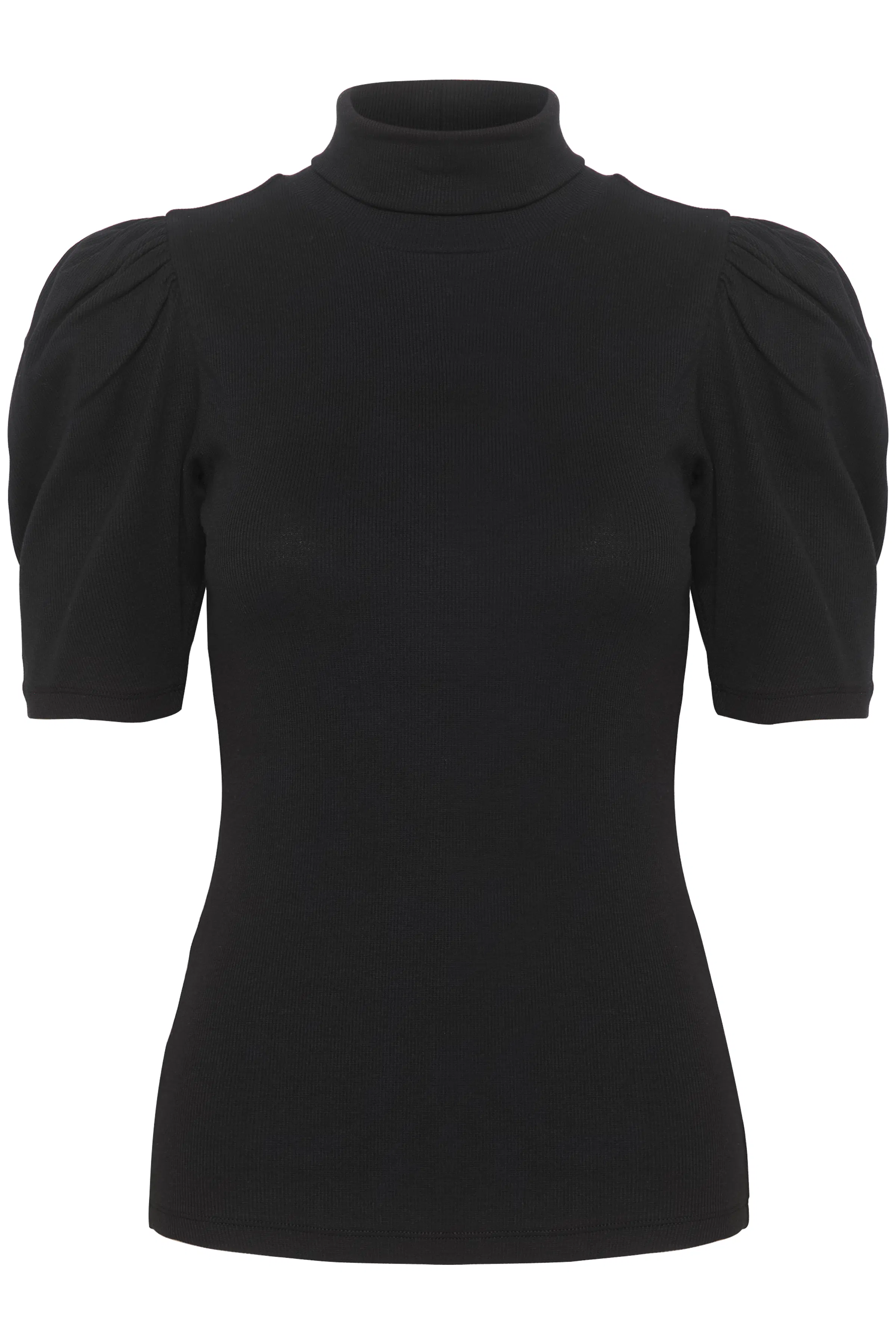 DrewGZ Blouse PACK FRONT 10908943-100017
