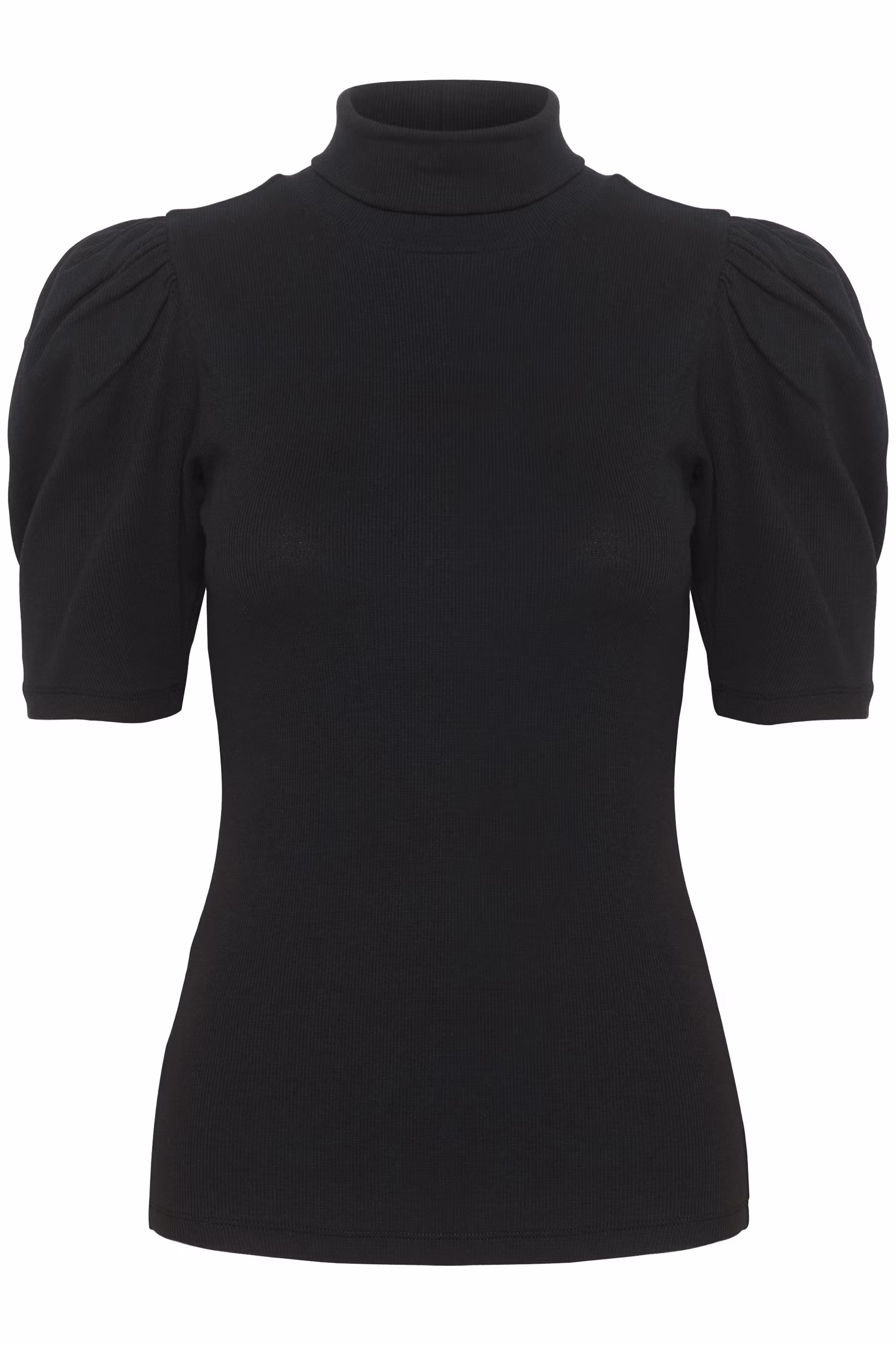 DrewGZ Bluse PACK FRONT 10908943-100017