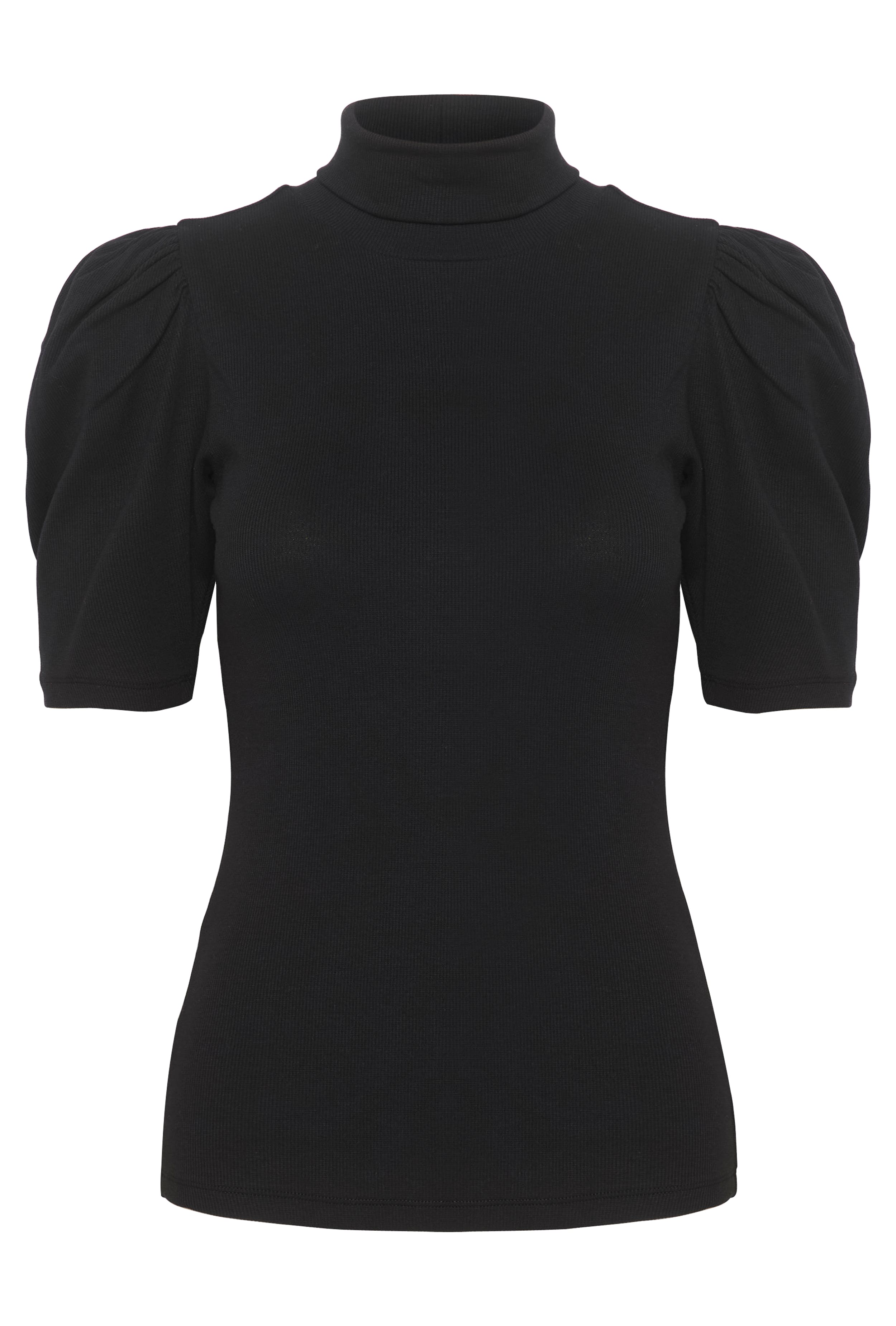 DrewGZ Blus PACK FRONT 10908943-100017