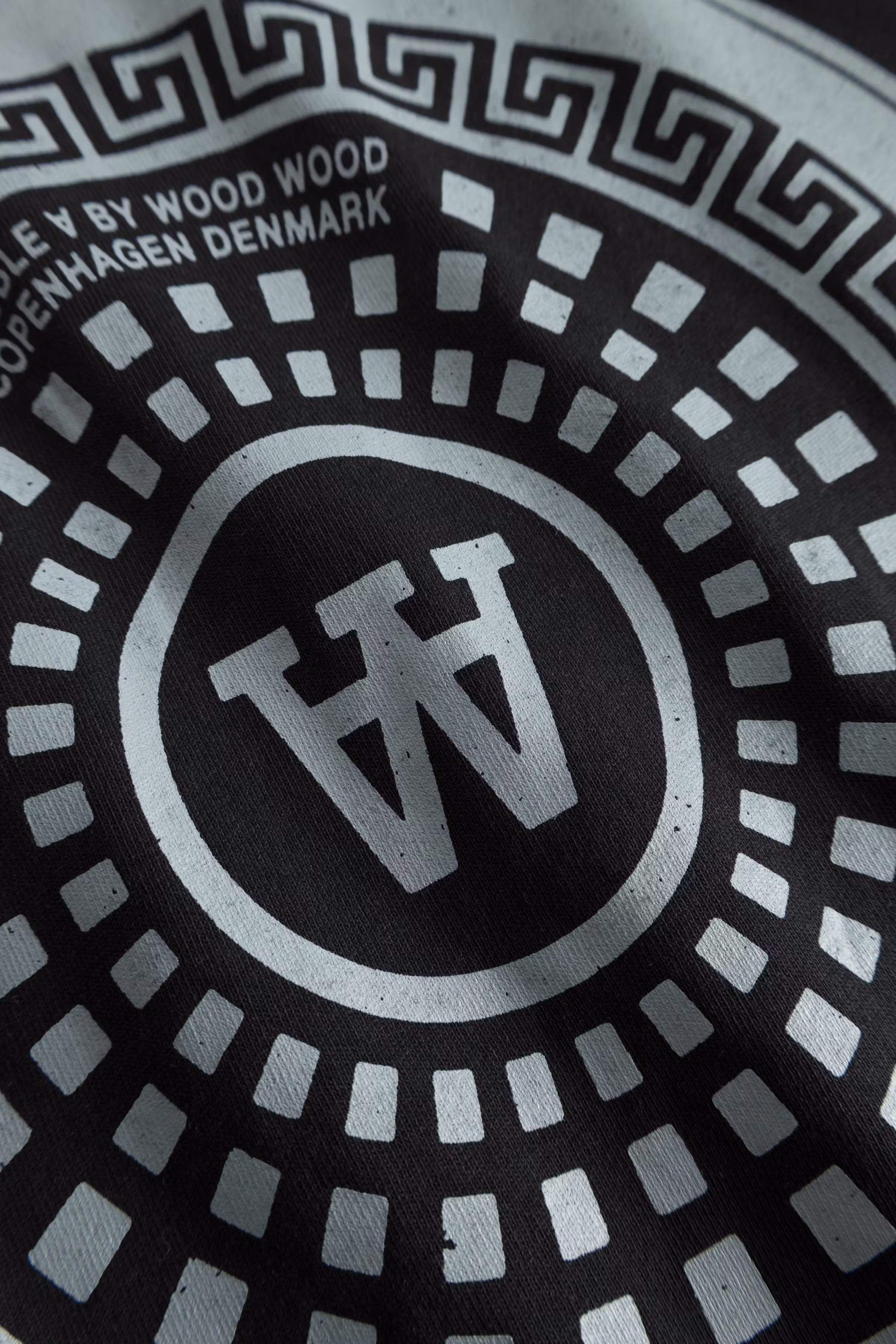 WWLiam T-shirt PACK DETAIL 30251981-303700