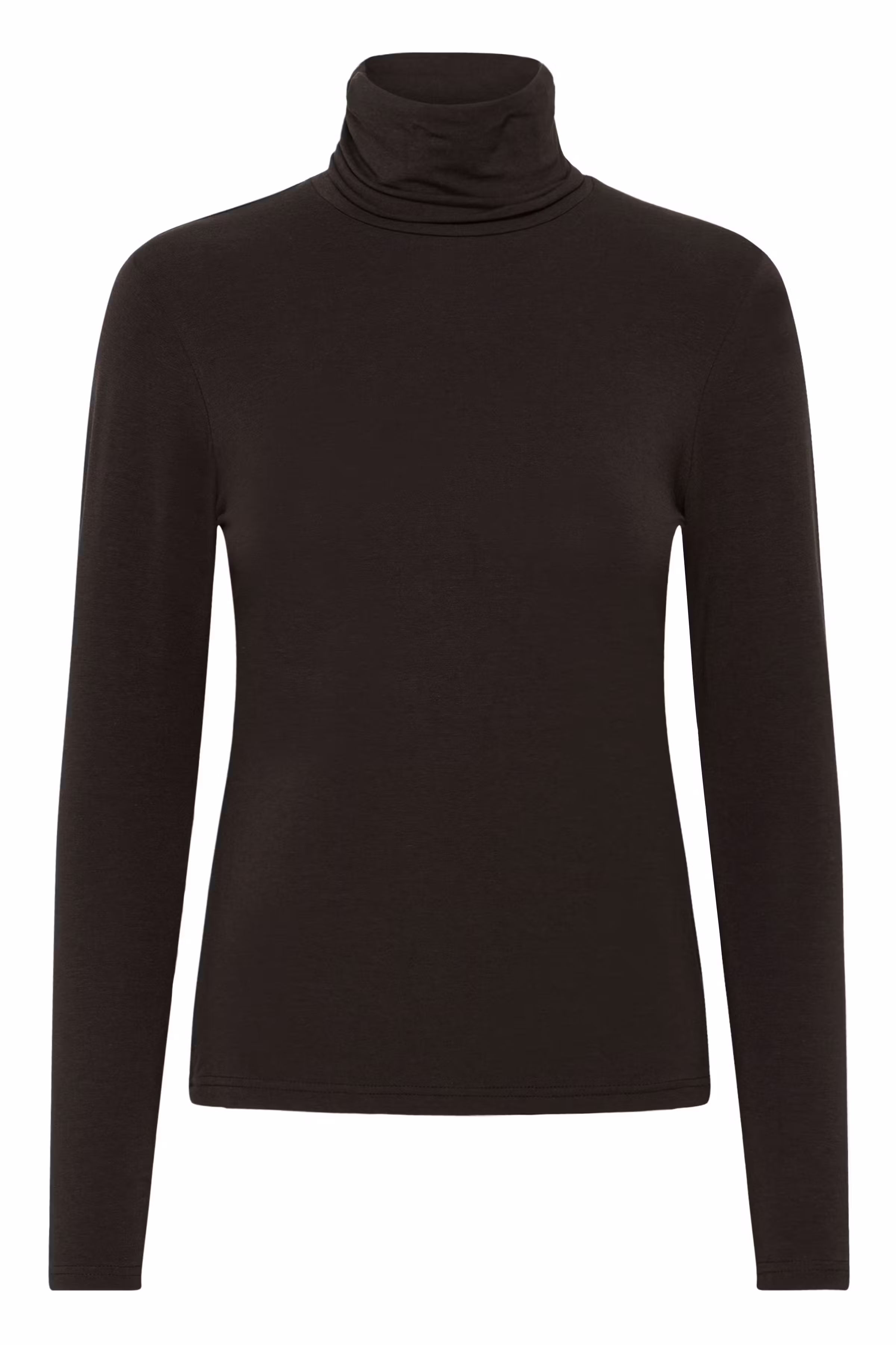 EfinasPW T-shirt PACK FRONT 30309923-191018