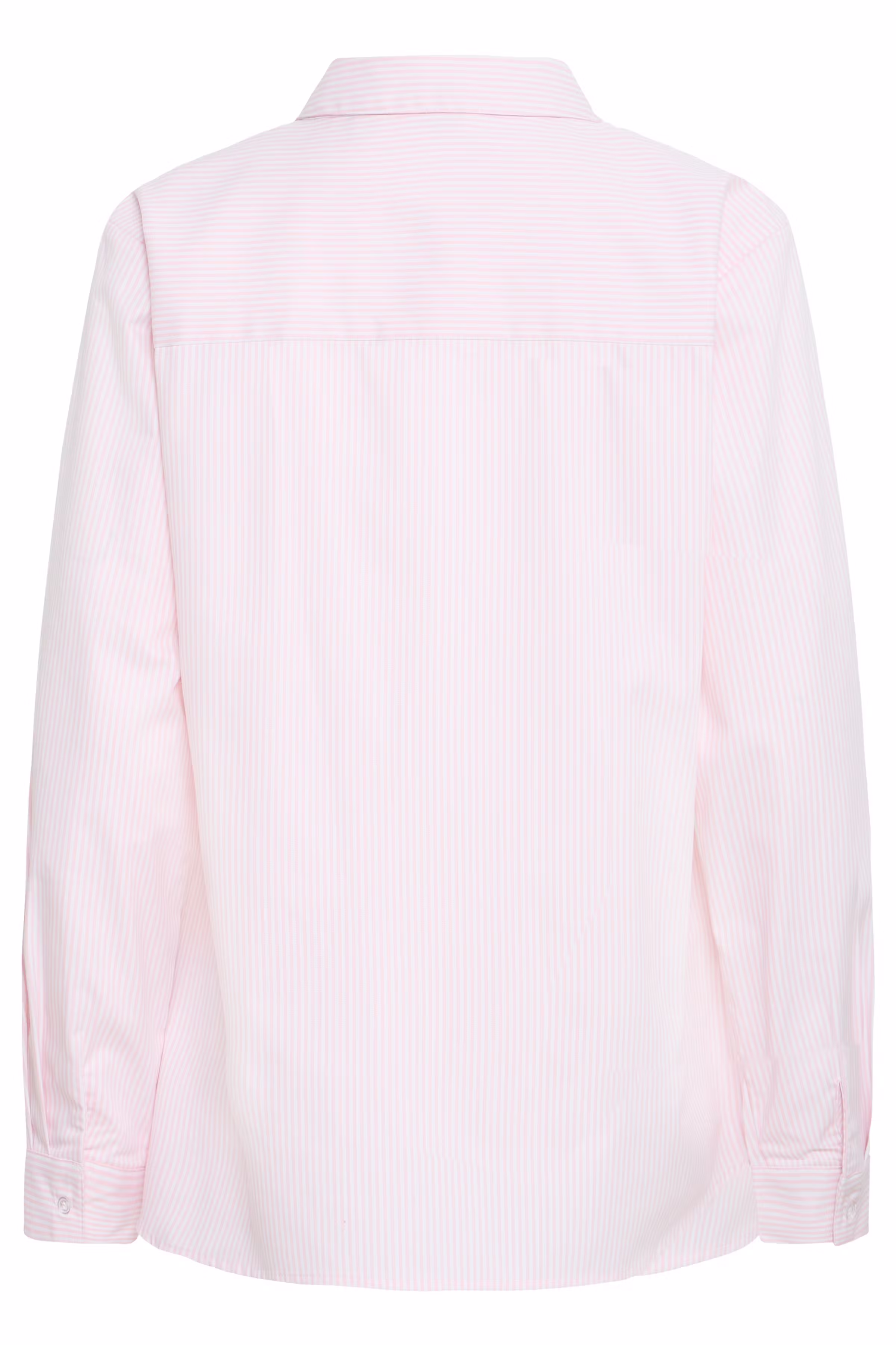 BYGARANCE Skjorte PACK BACK 20818868-900007555