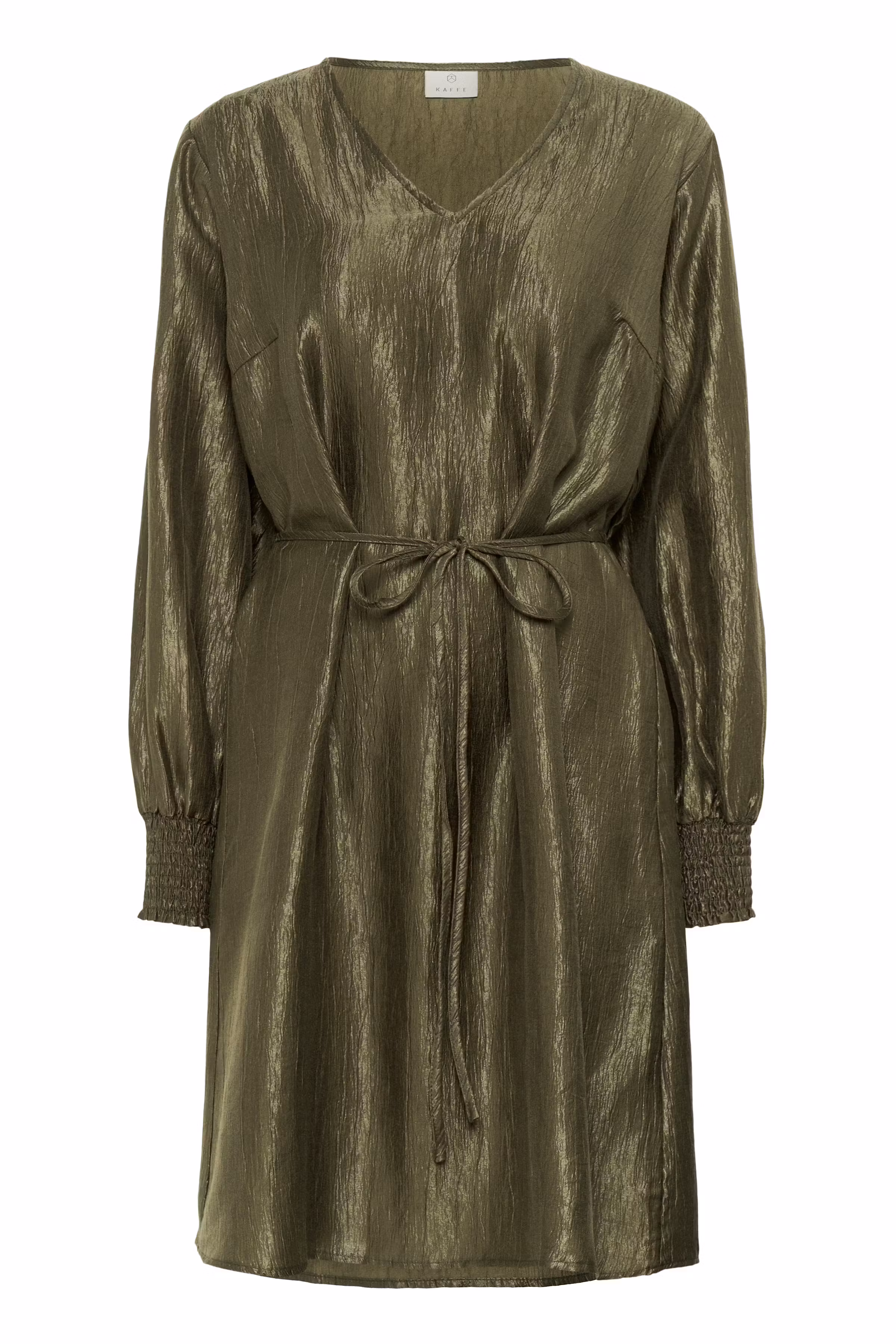 KArizz Kleid PACK FRONT 10510988-190512