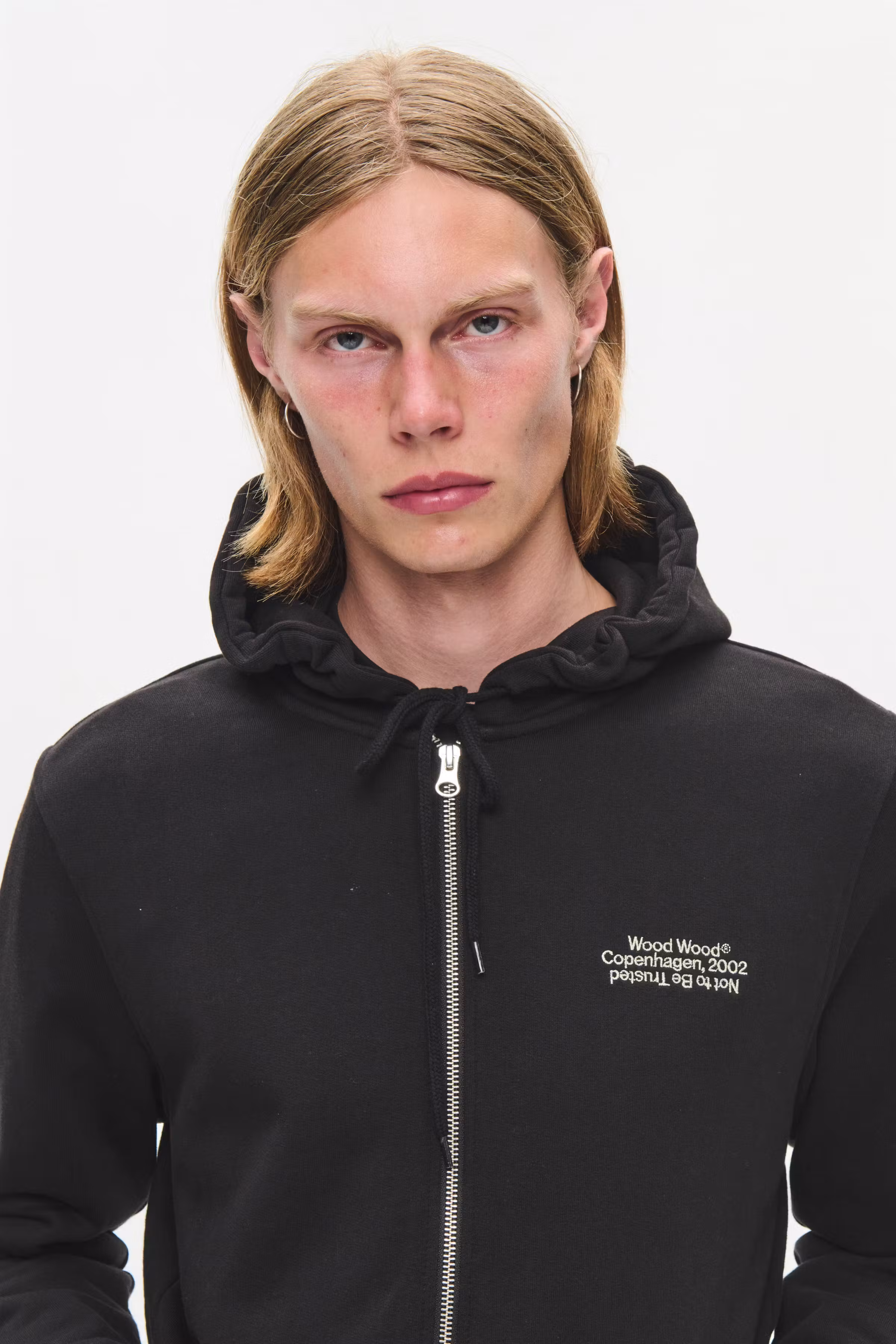 WWIan Sweatshirt LOOKBOOK DETAIL 30252263-303700