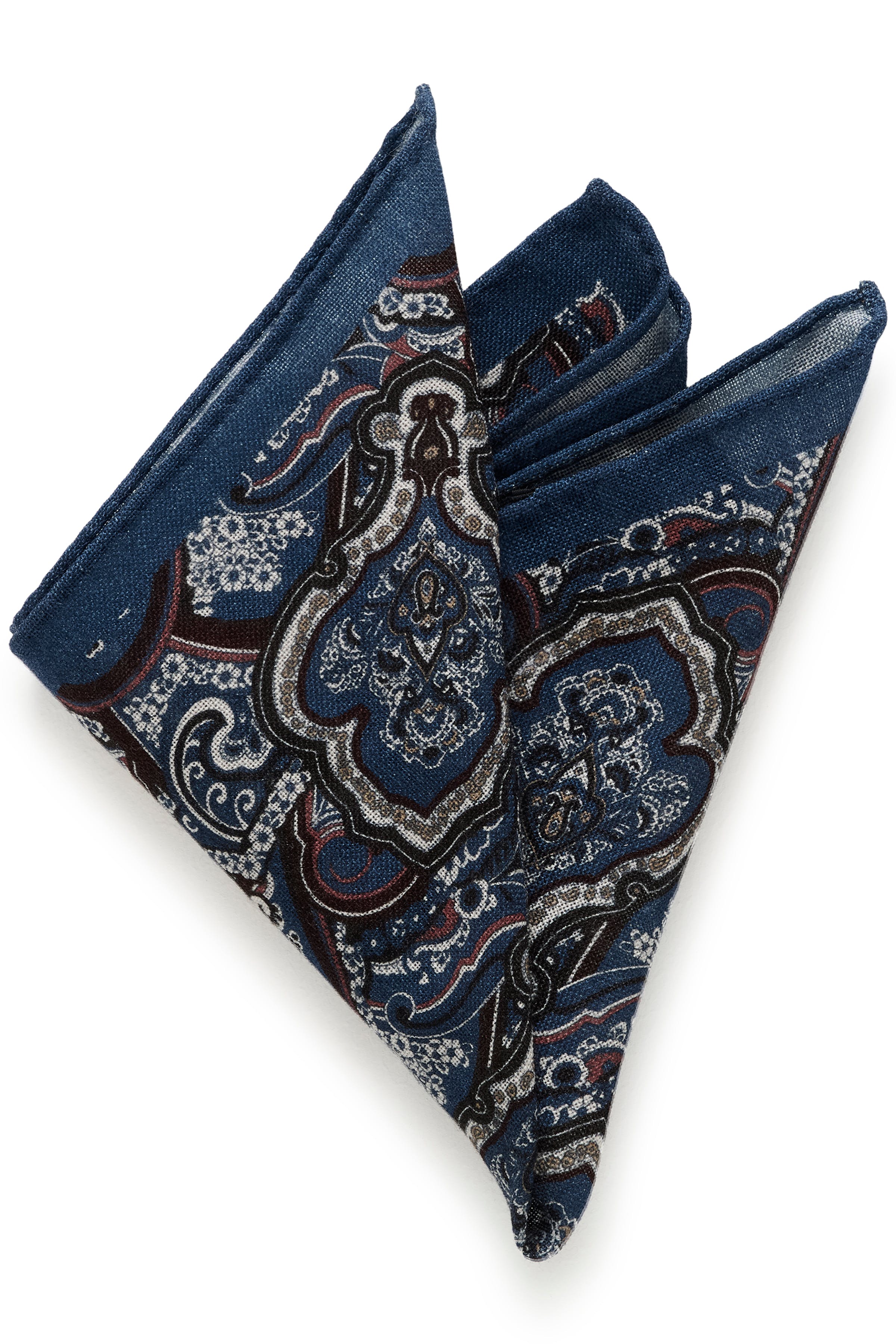 MAHankie Sjaal PACK FRONT 30208010-194026