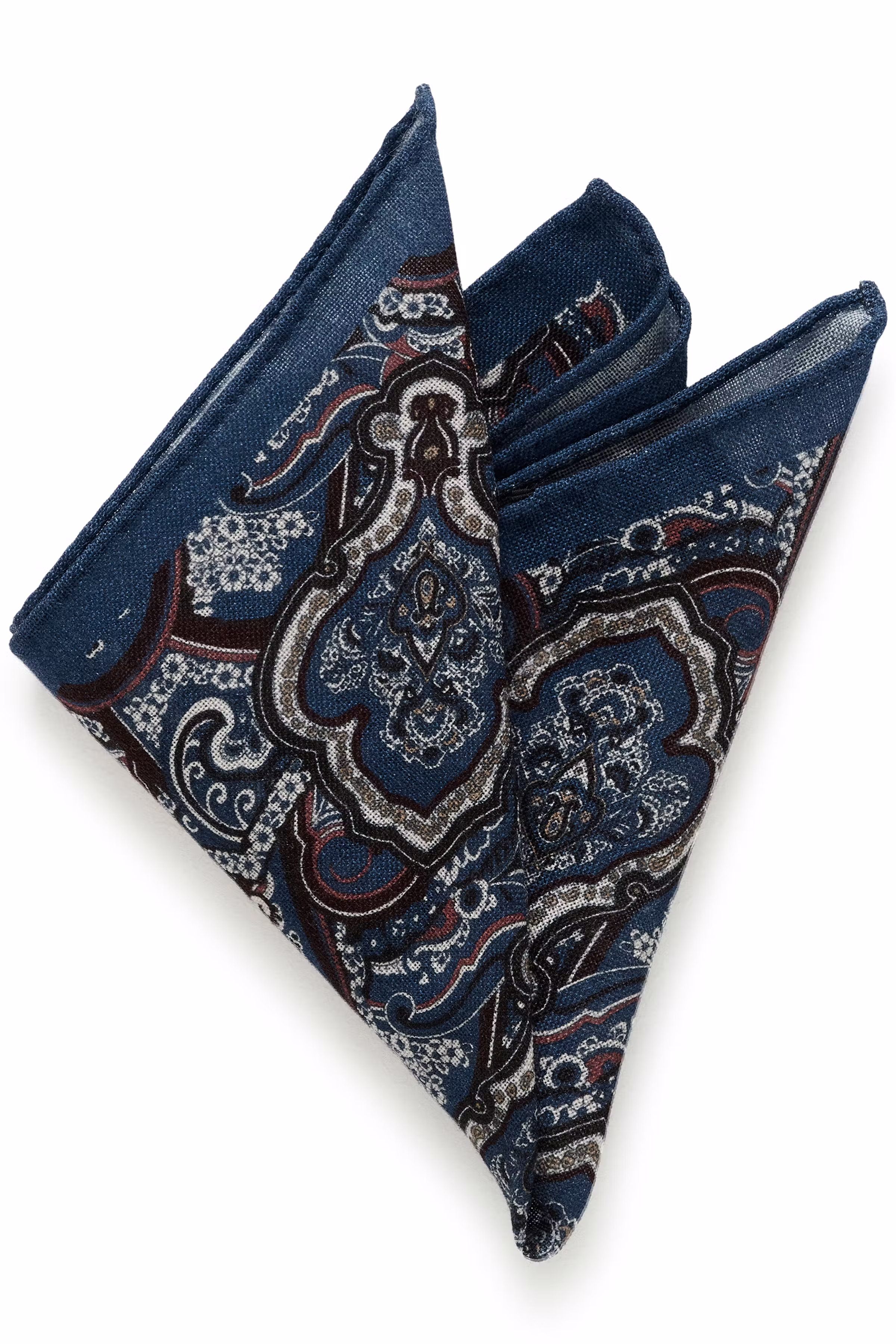 MAHankie Scarf PACK FRONT 30208010-194026