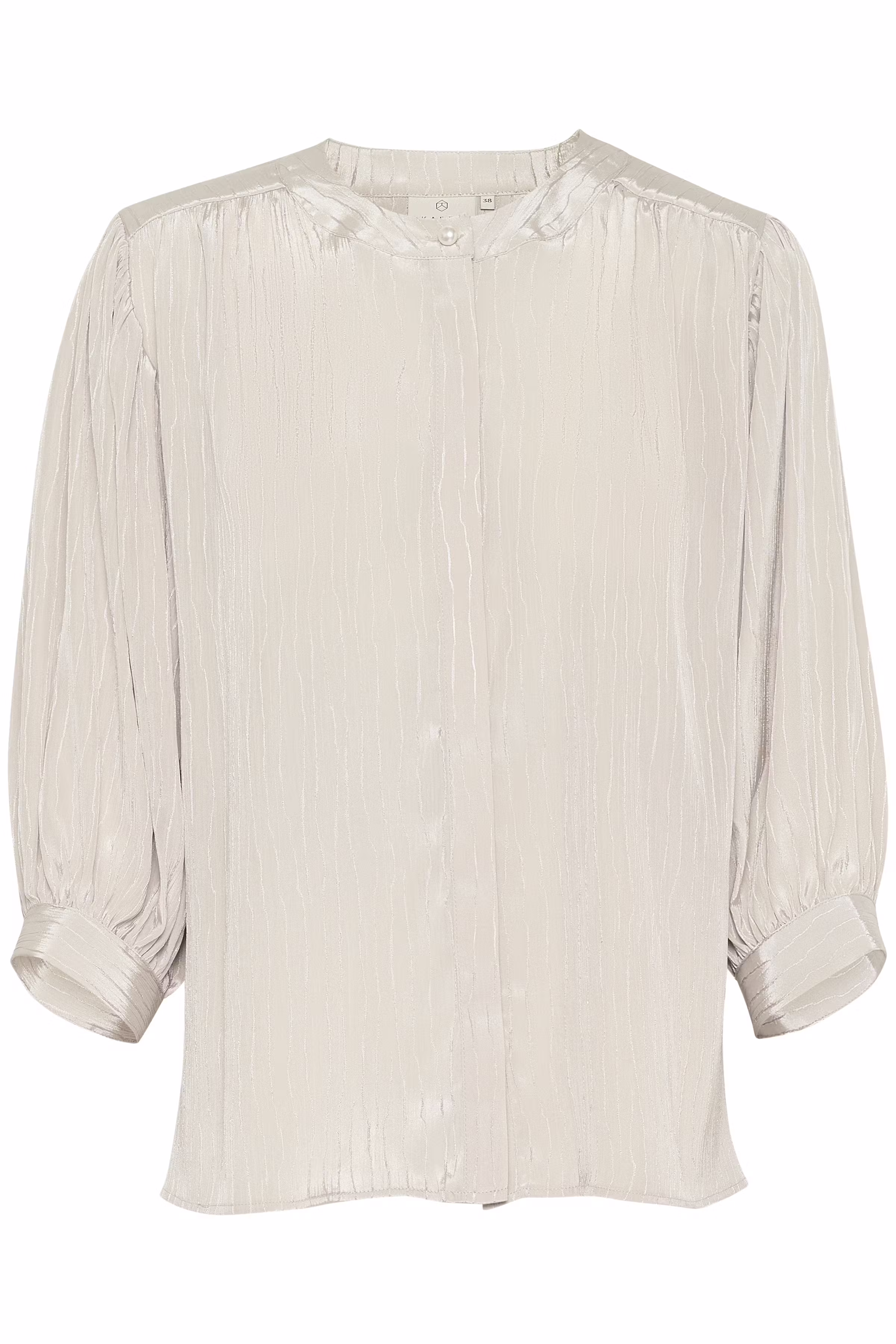 KAolina Shirt PACK FRONT 10509279-144500