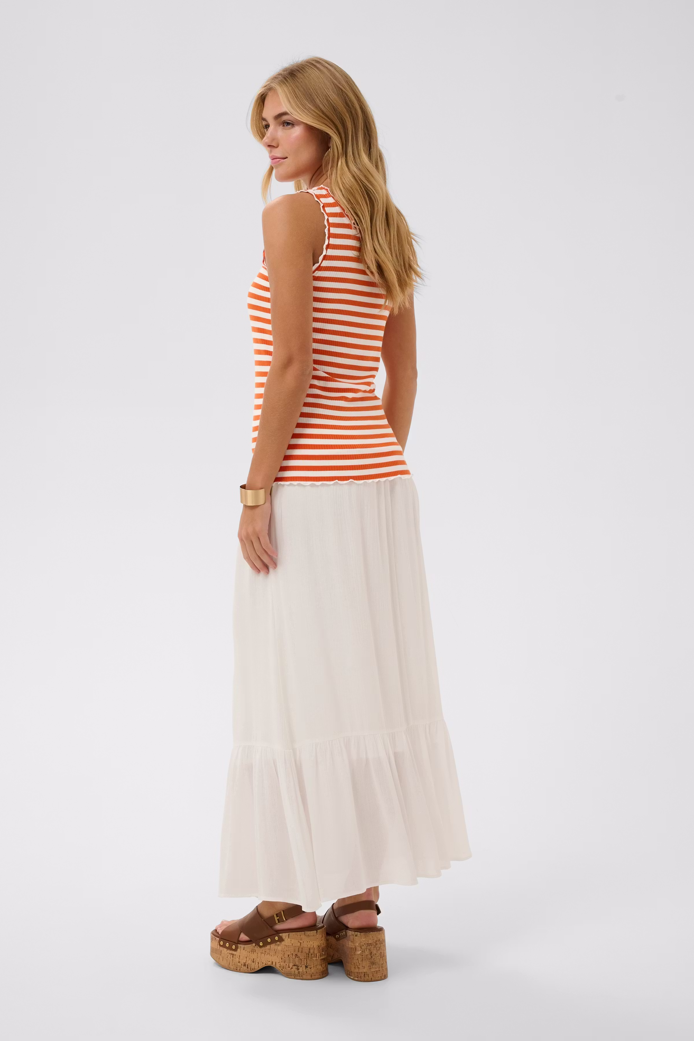 CRRibba Top LOOKBOOK BACK 10613847-109517