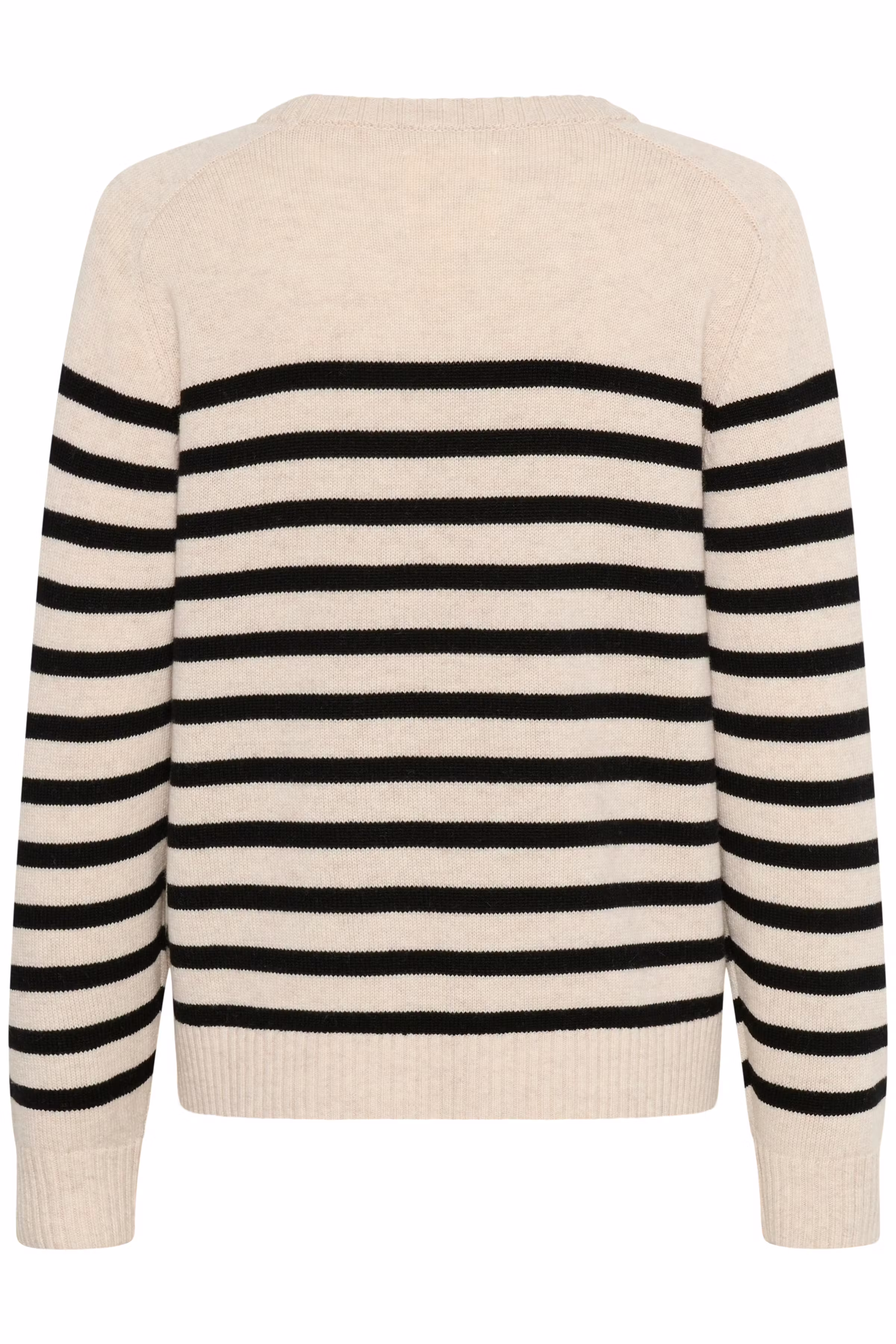 NiakaPW Pullover PACK BACK 30309857-304000