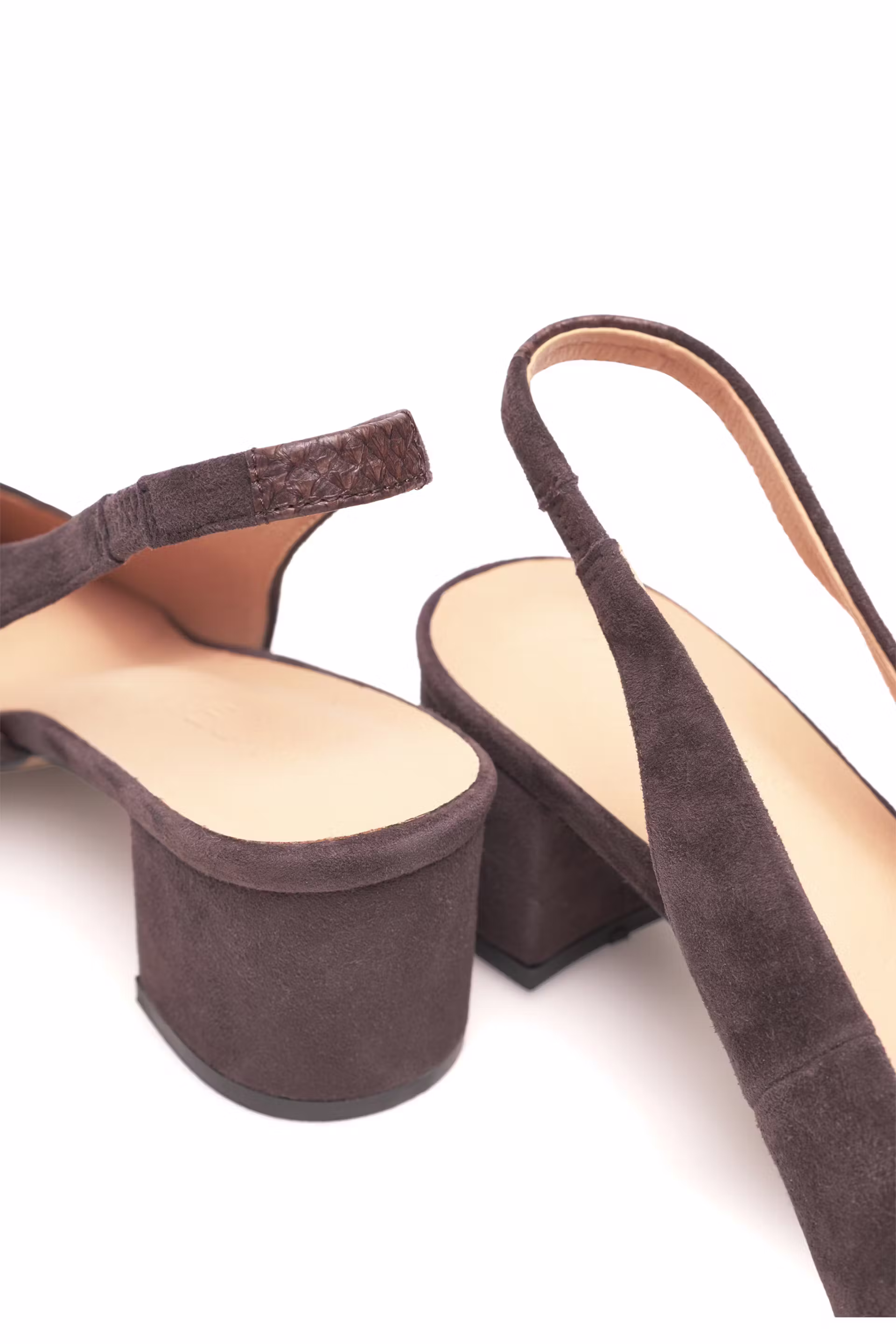 JuliaS Sko PACK DETAIL 40551689-400720