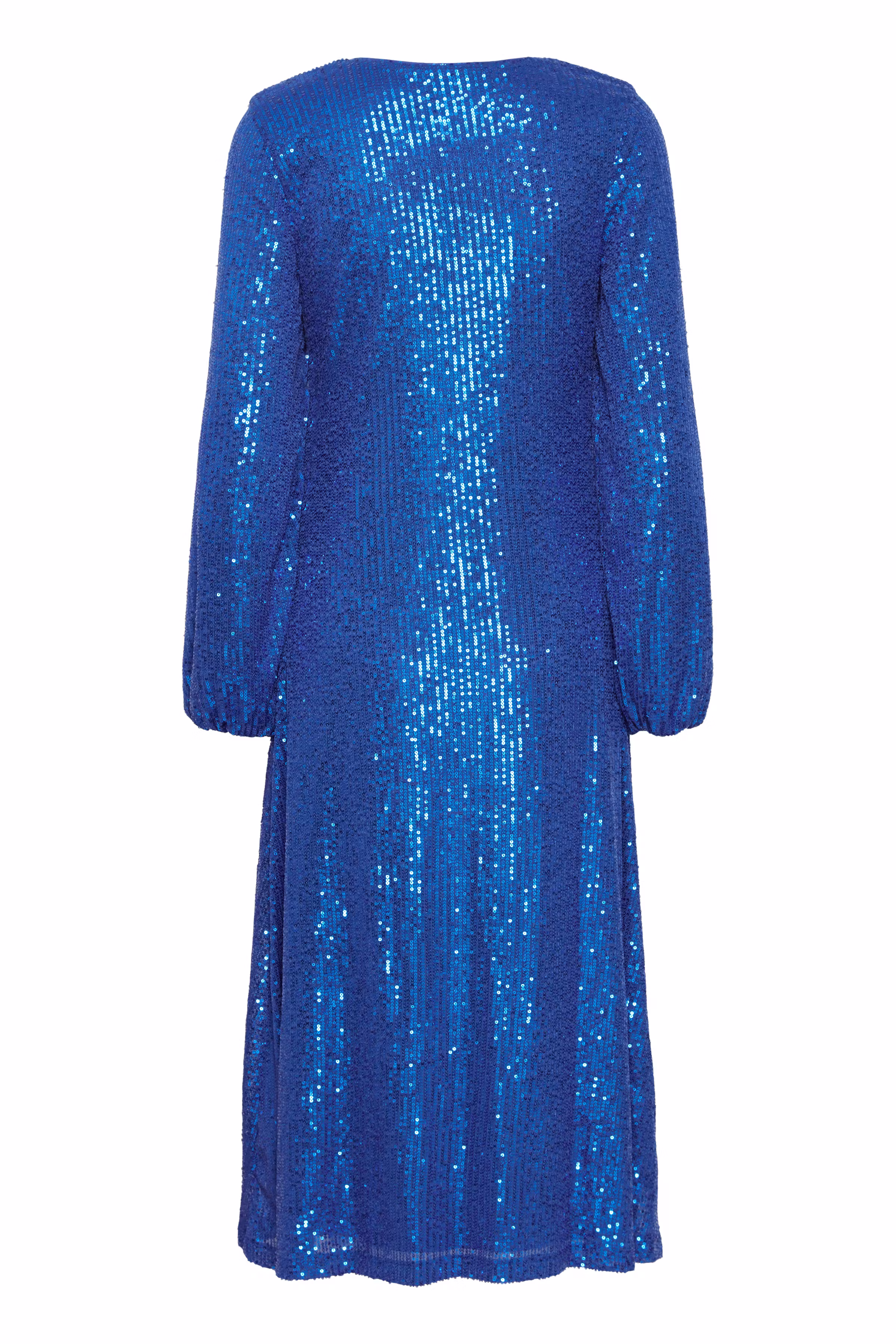 IHFAUCI Dress PACK BACK 20120061-194045