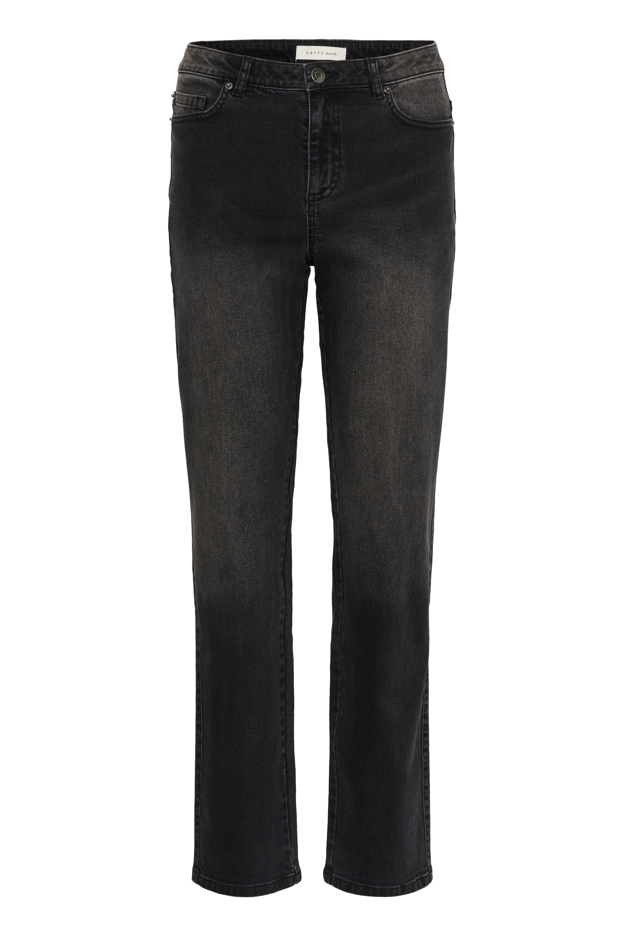 KAmaris Jeans PACK FRONT 10510727-100316