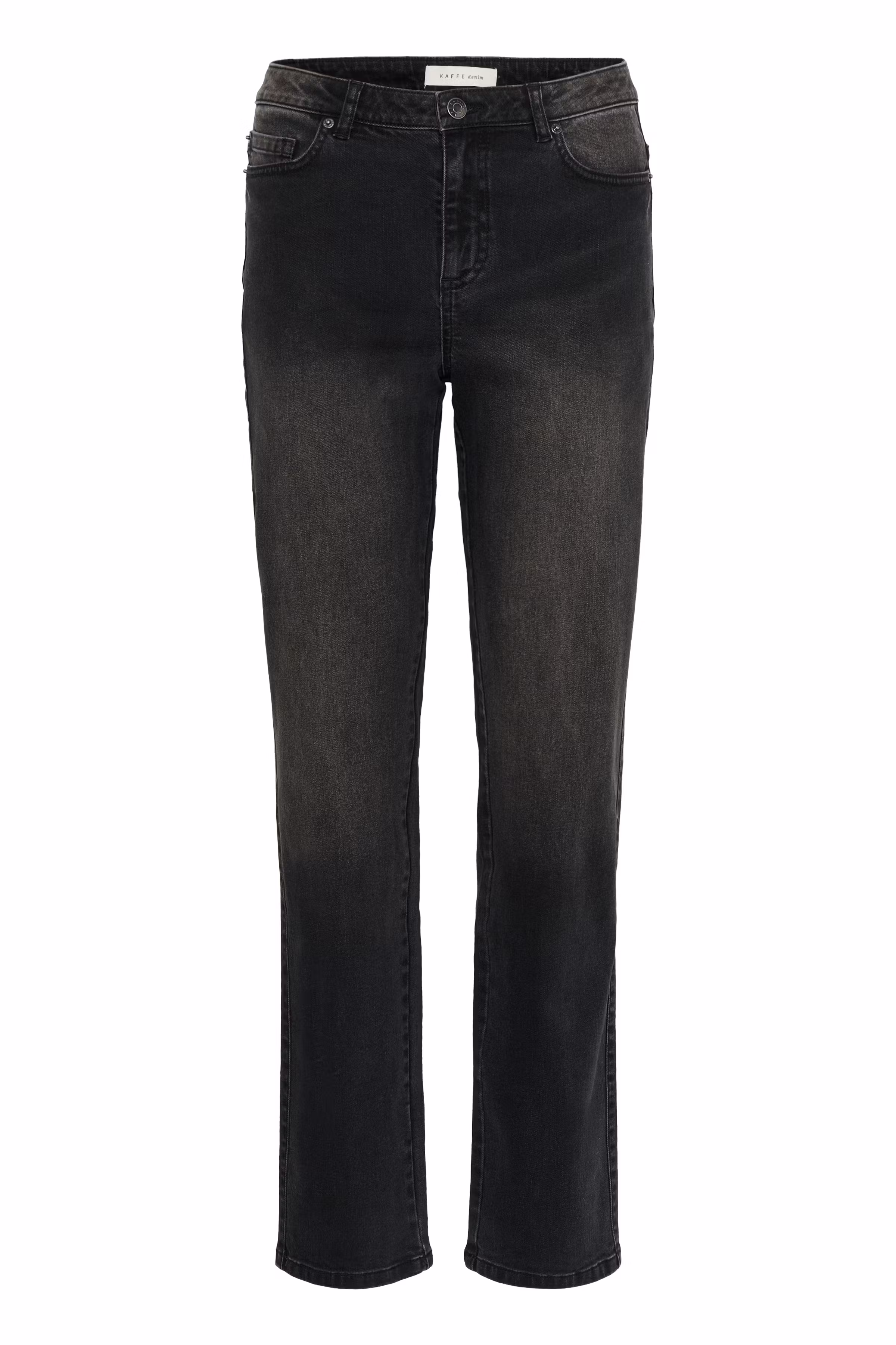 KAmaris Jeans PACK FRONT 10510727-108261