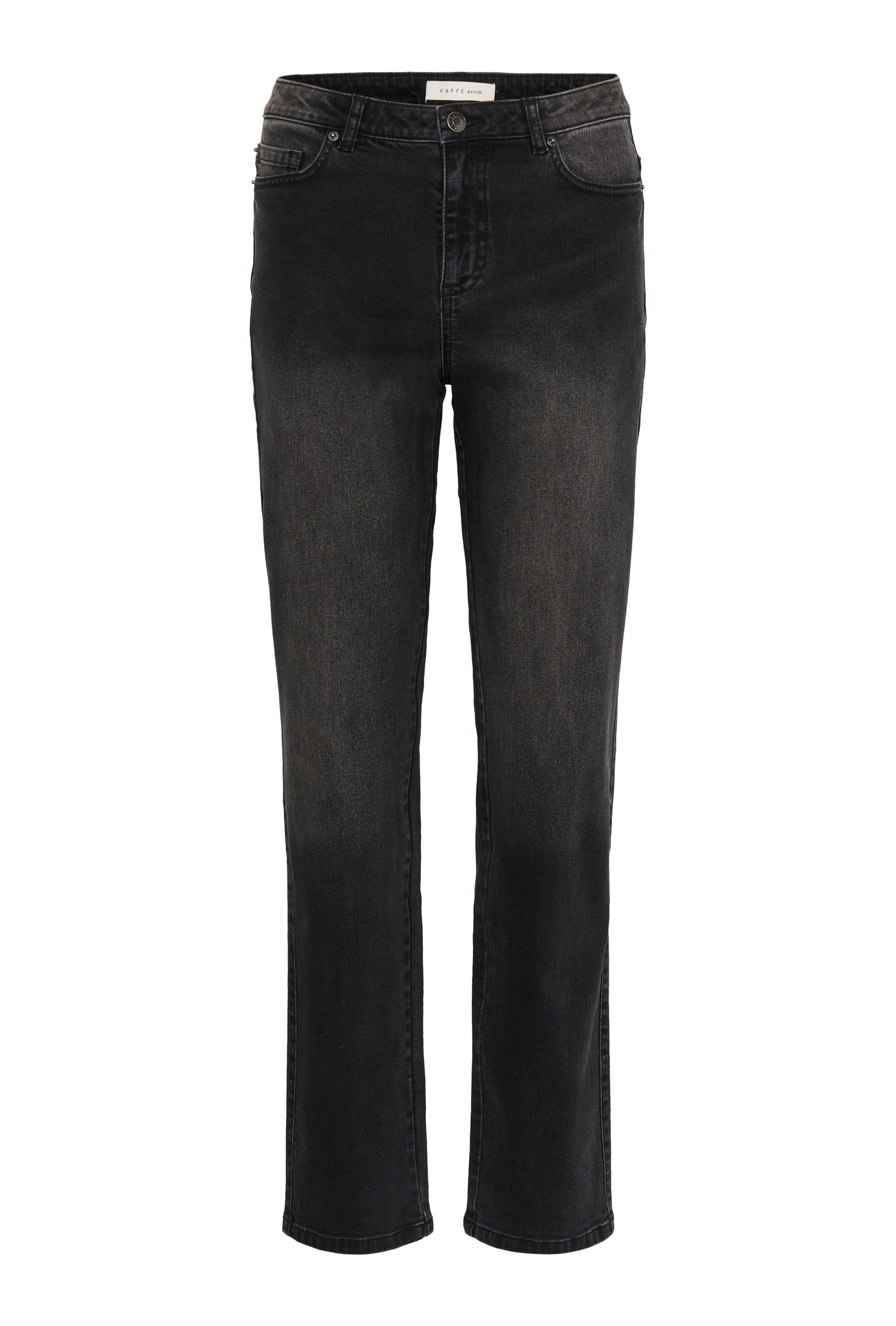 KAmaris Jeans PACK FRONT 10510727-108261