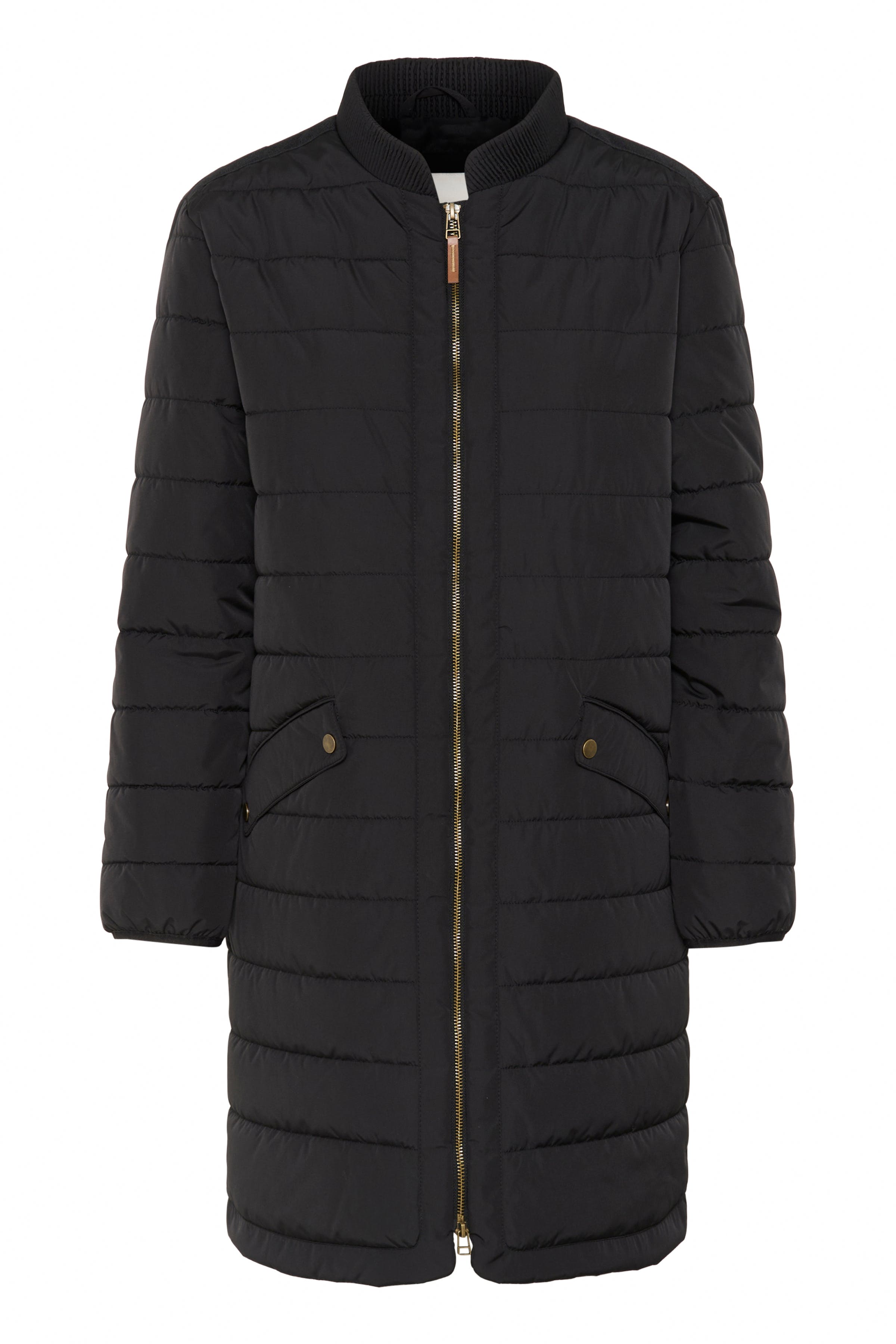 CRArwen Jakke PACK FRONT 10613432-100120