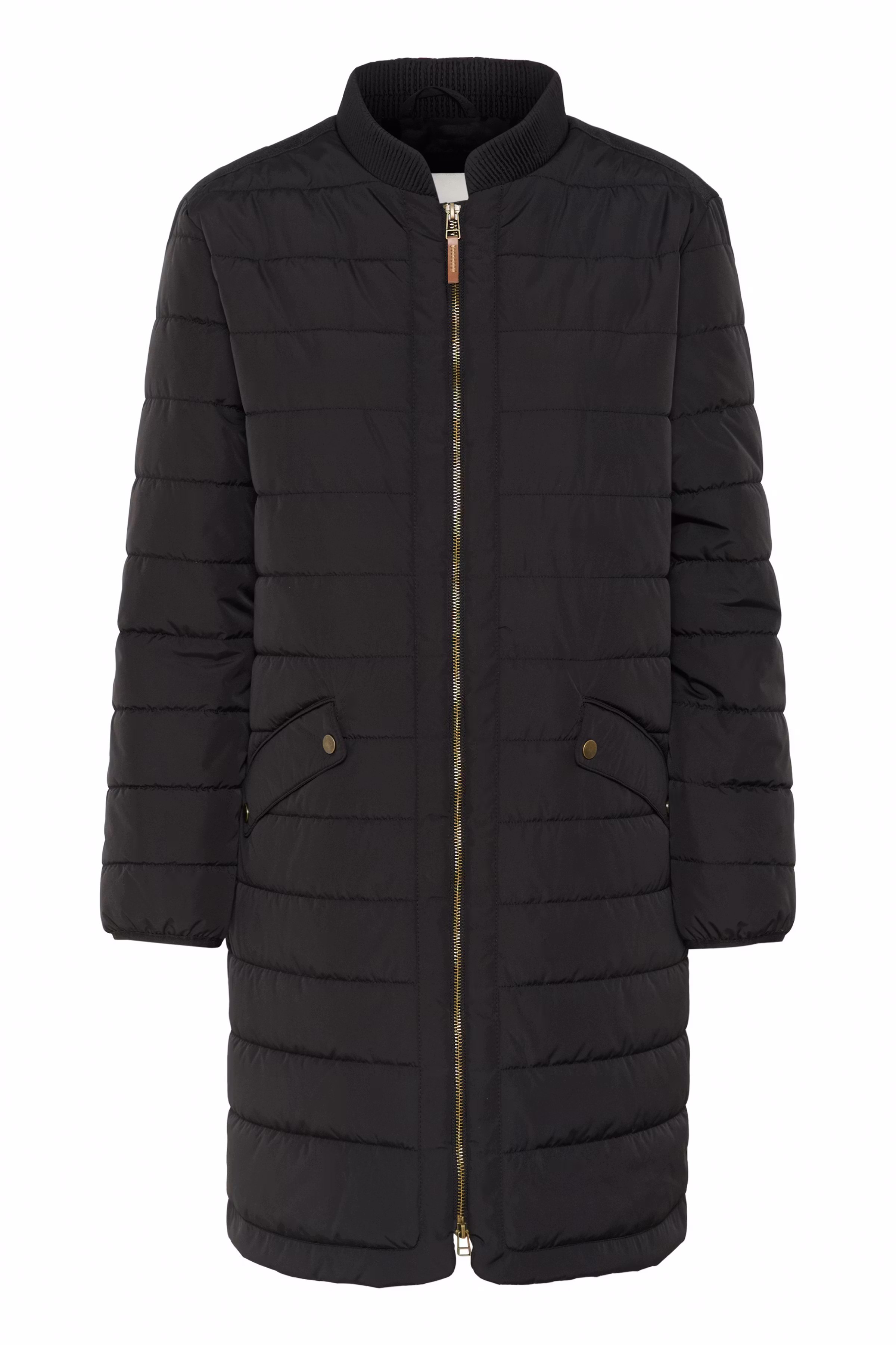 CRArwen Jacket PACK FRONT 10613432-100120