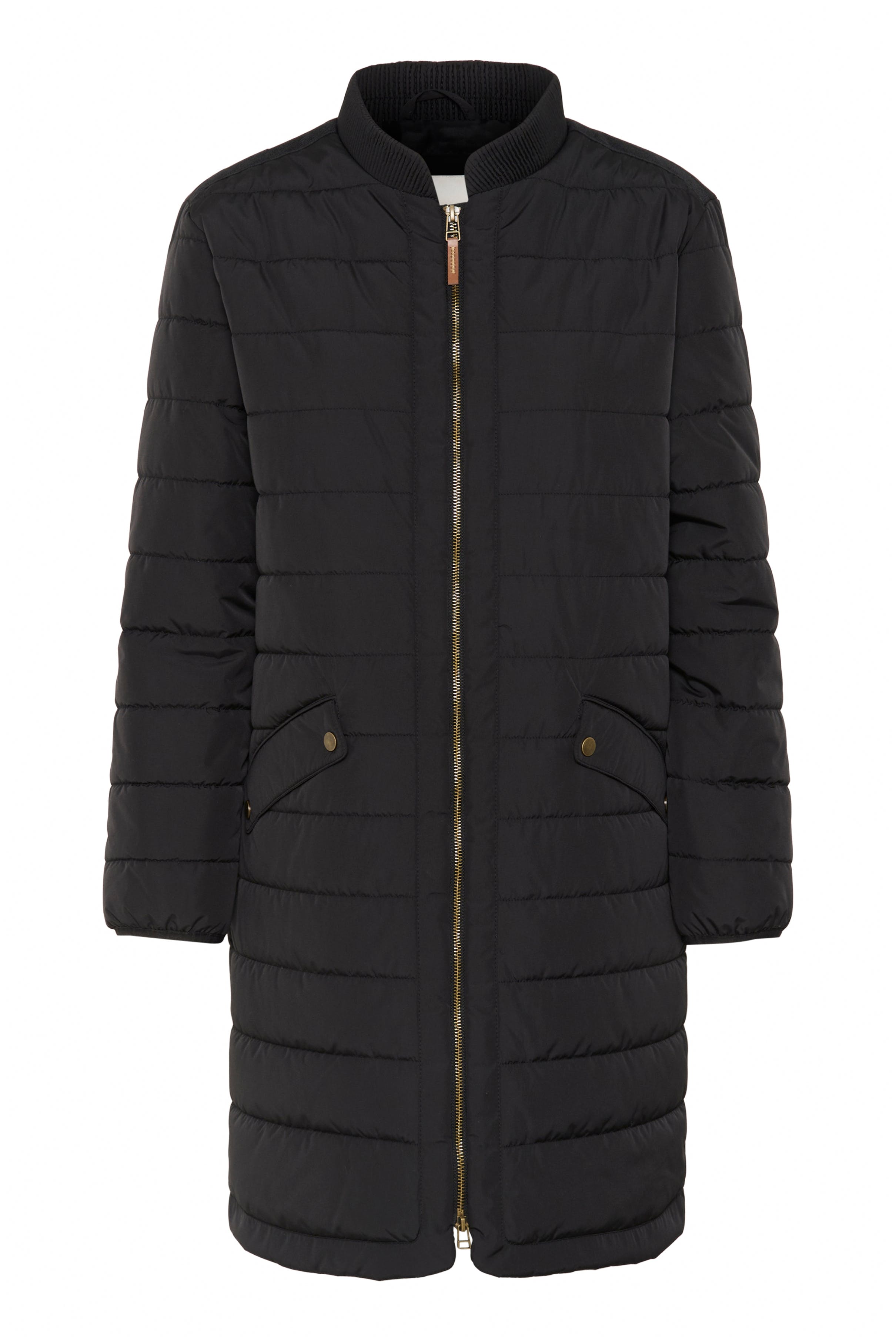 CRArwen Jacket PACK FRONT 10613432-100120