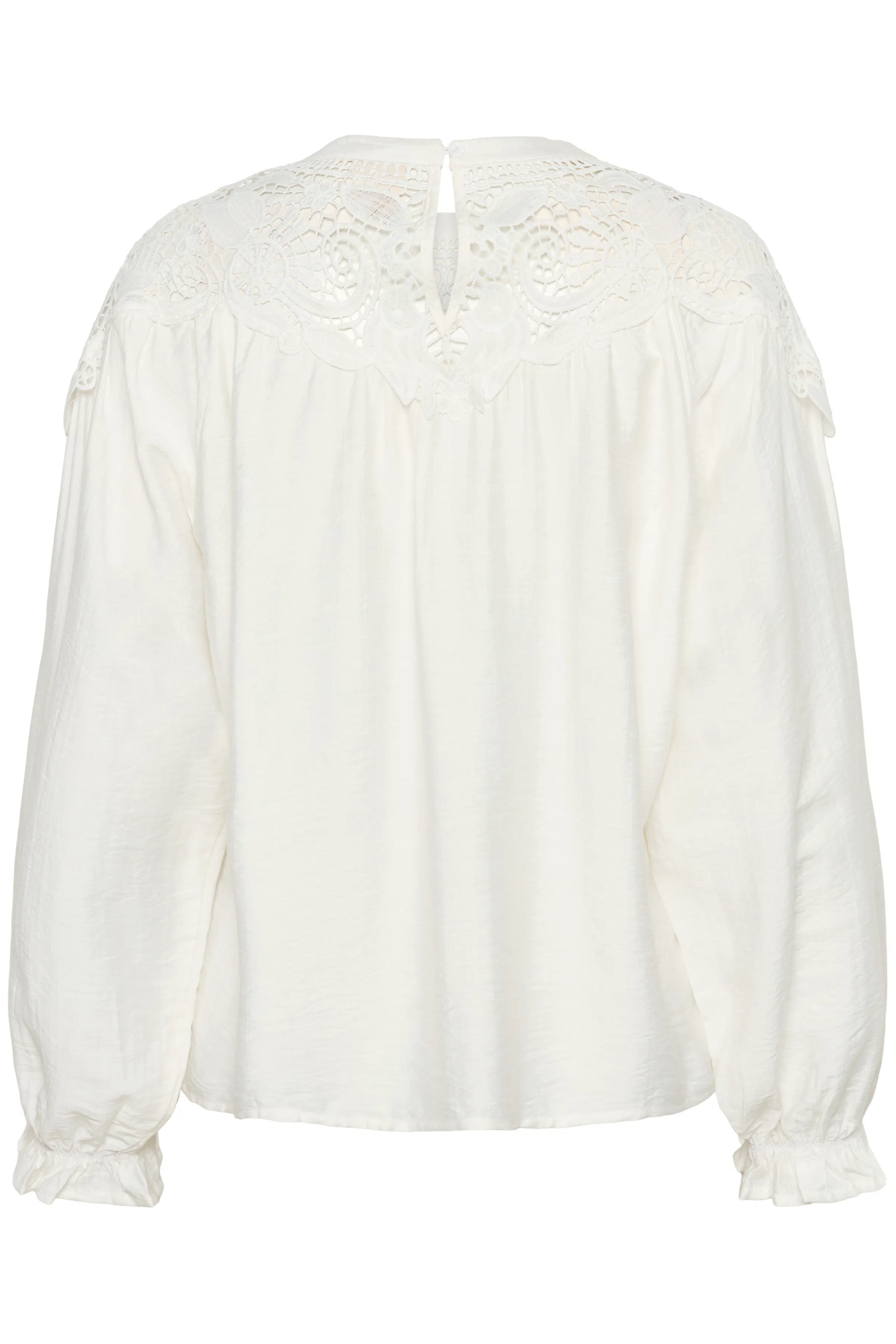 CUurta Bluse PACK BACK 50112468-500013