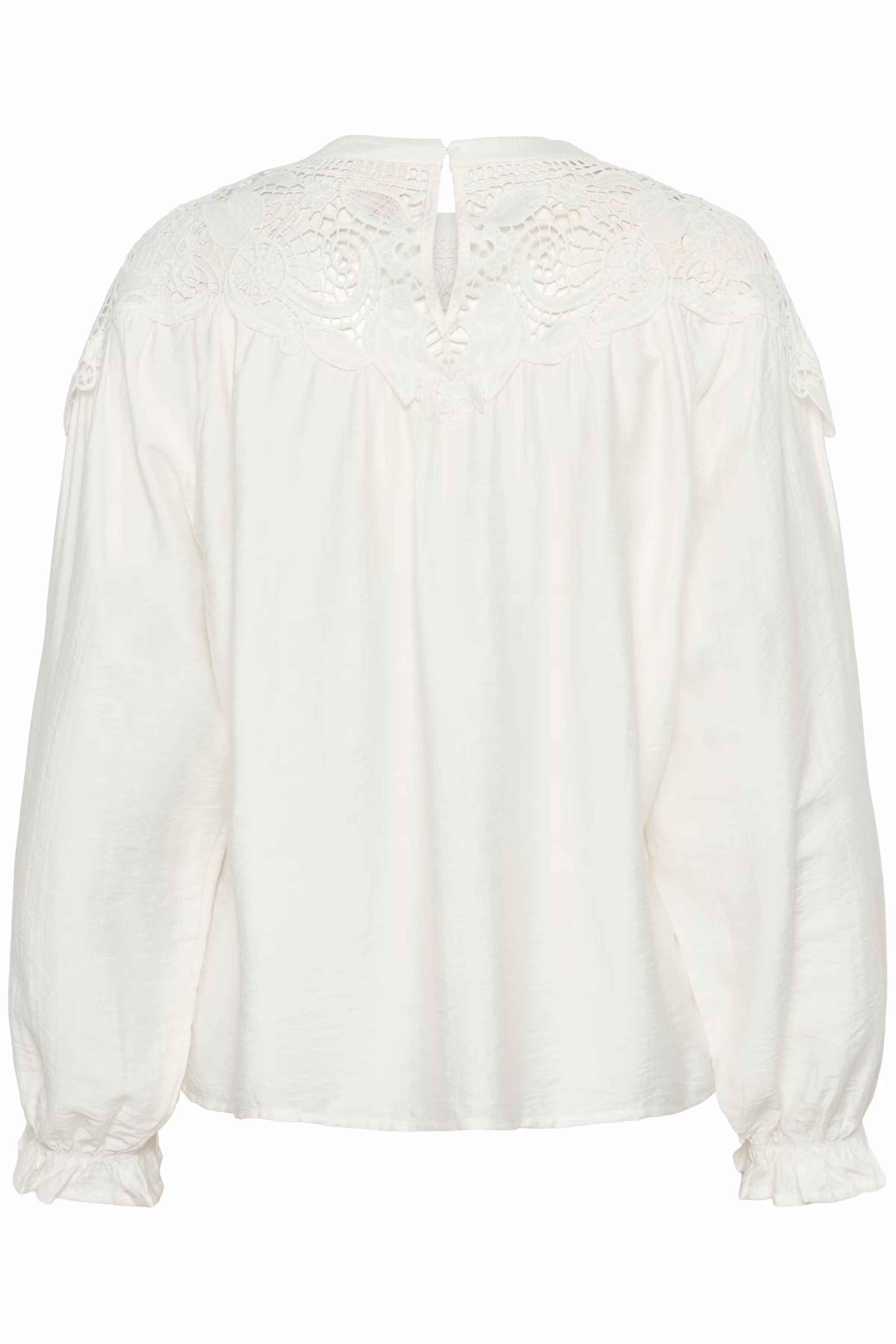 CUurta Bluse PACK BACK 50112468-500013