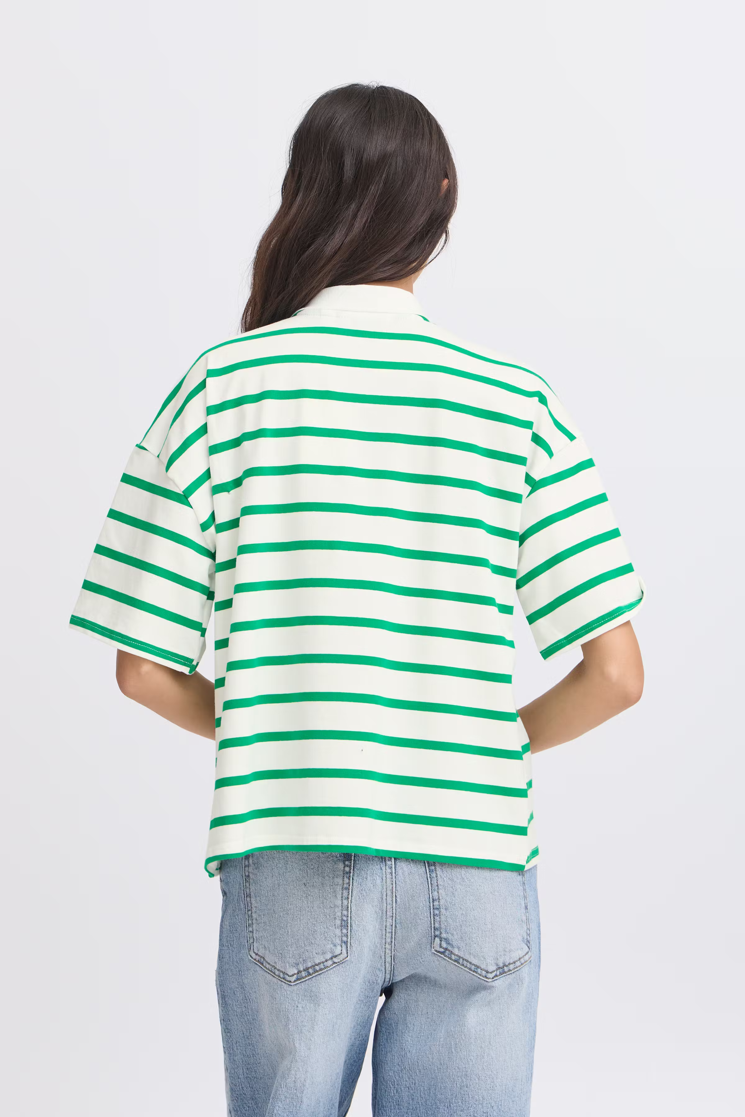 BXPRINTON Pikè LOOKBOOK BACK 20812285-201221