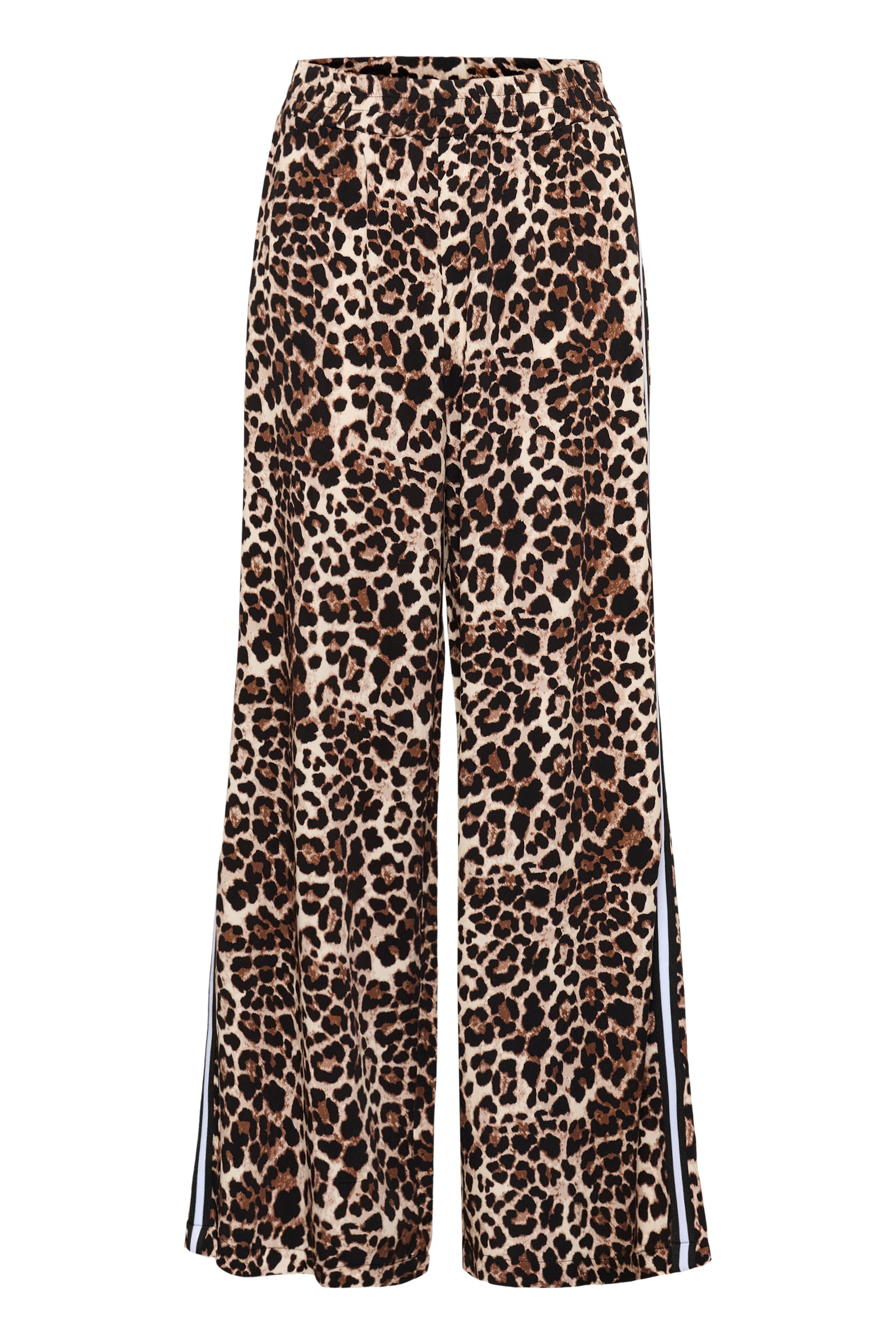 BPlotti Hose PACK FRONT 40103540-400860