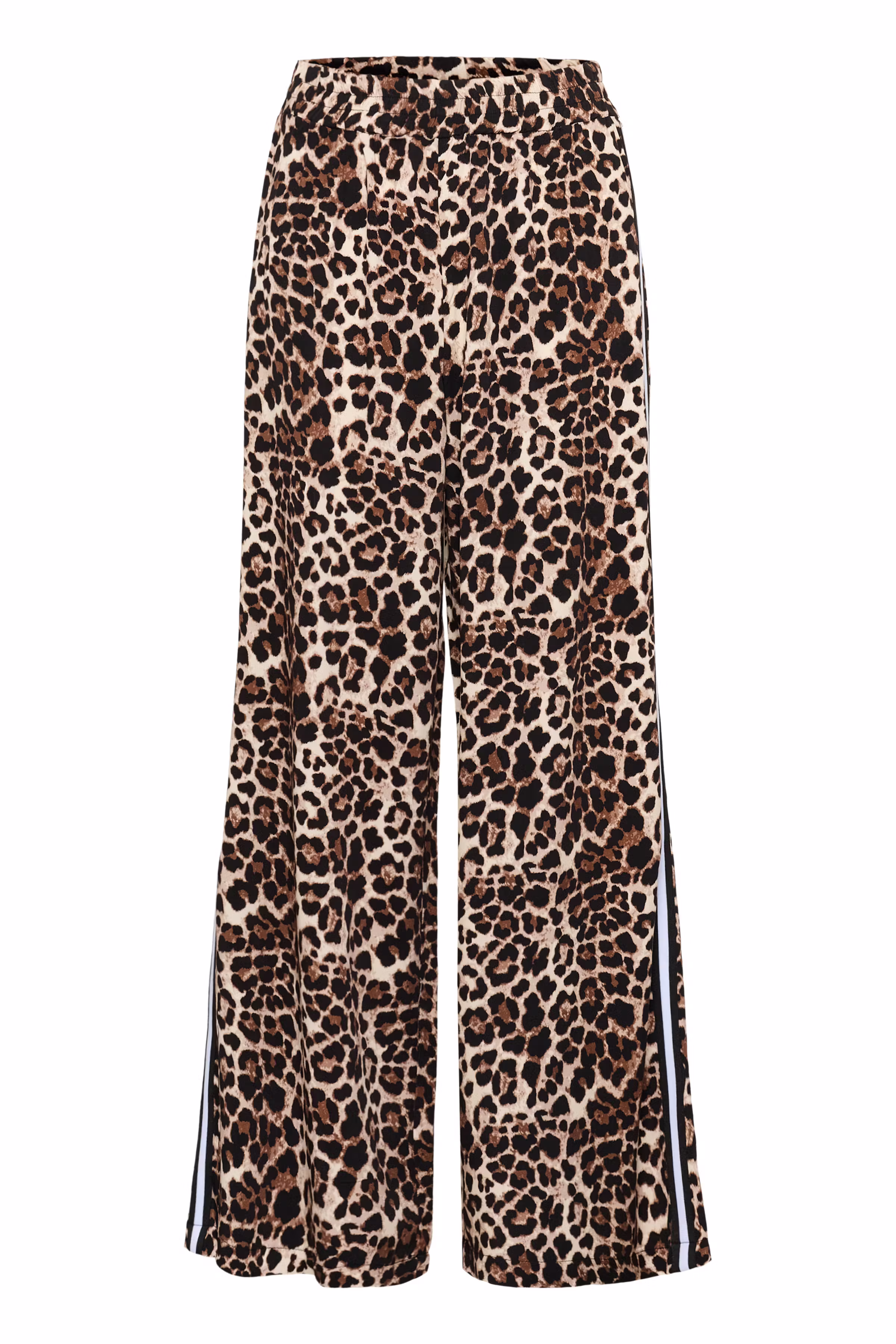 BPlotti Hose PACK FRONT 40103540-400860