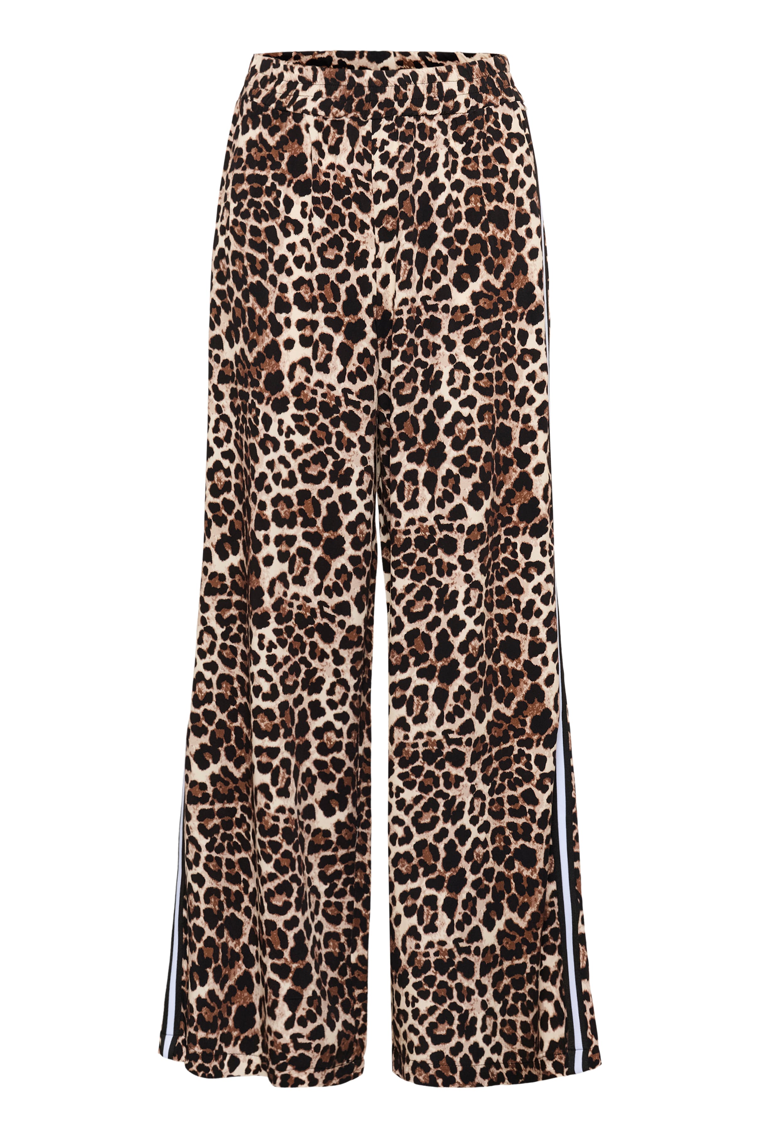 BPlotti Trousers PACK FRONT 40103540-400860