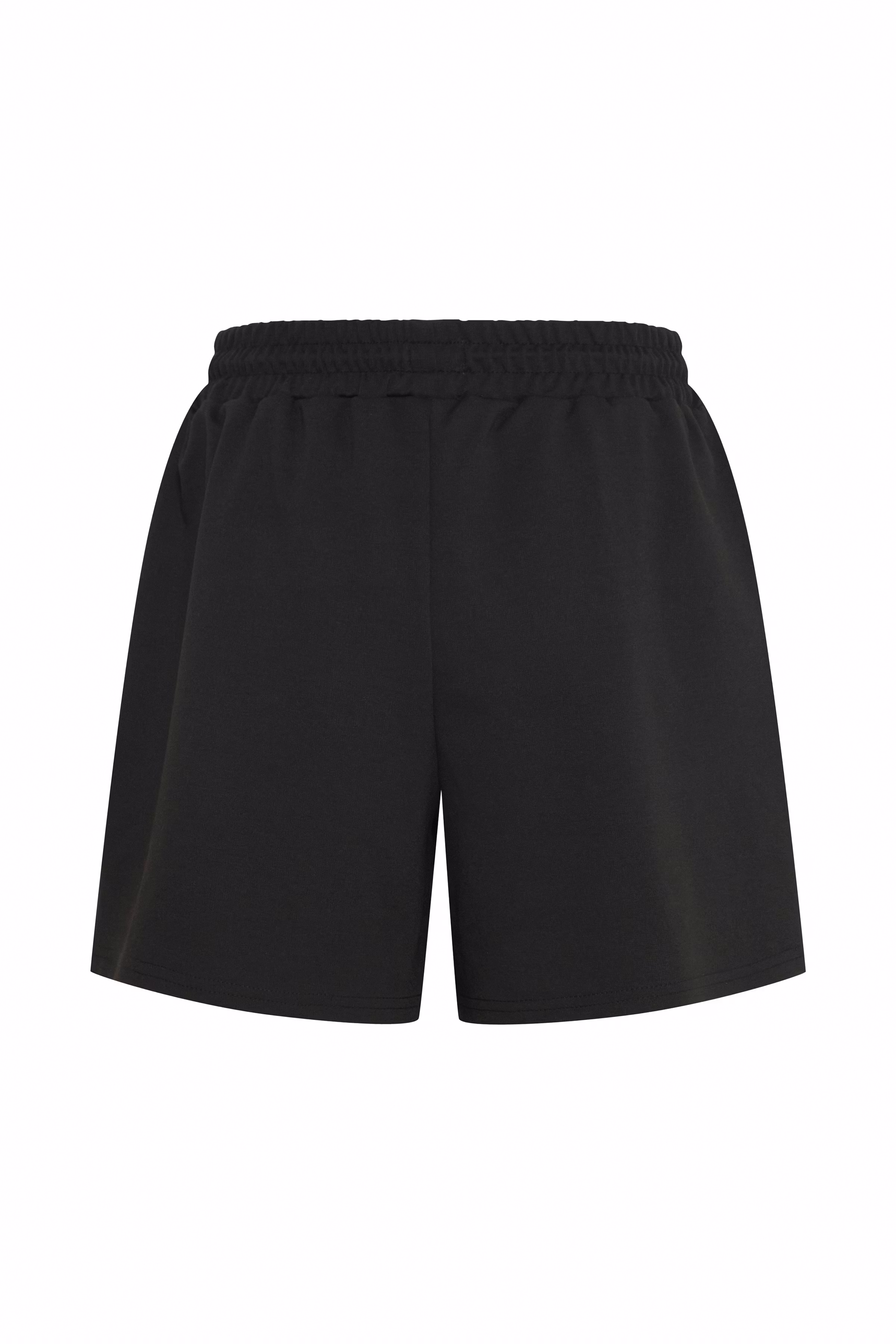 IHKATE Shorts PACK BACK 20121124-194008