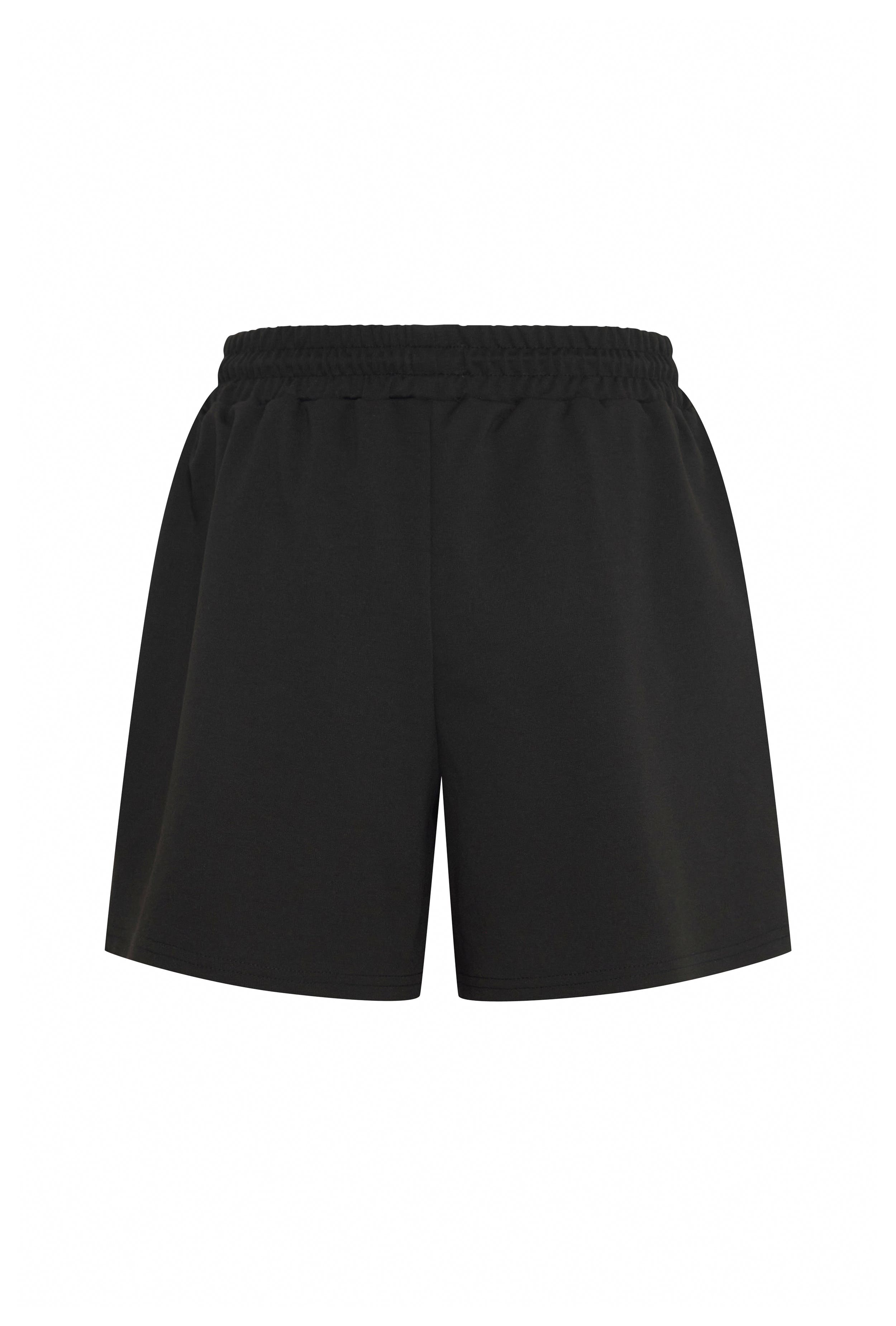 IHKATE Shorts PACK BACK 20121124-194008