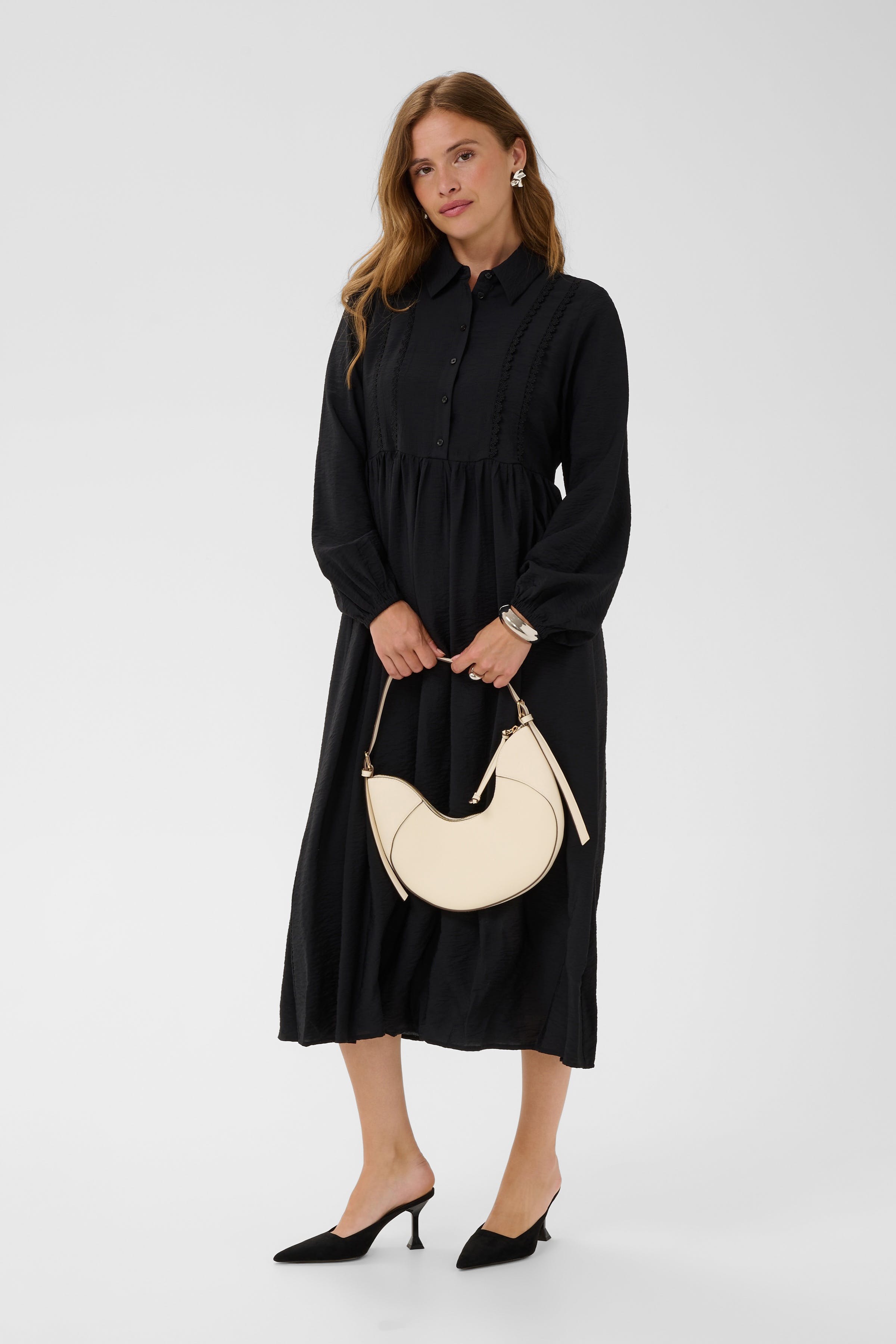 KAgilda Dress LOOKBOOK FRONT 10512225-100121