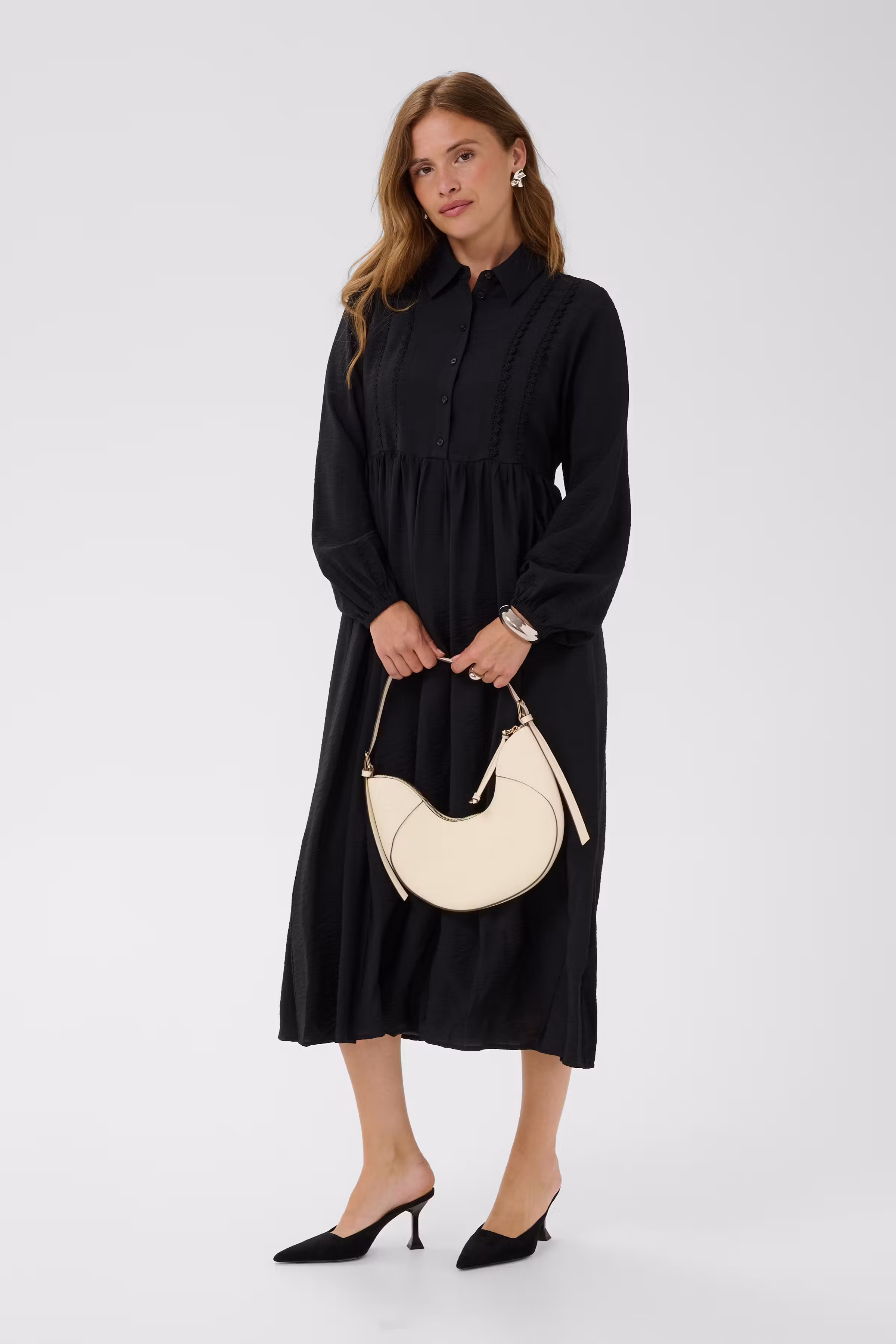 KAgilda Dress LOOKBOOK FRONT 10512225-100121