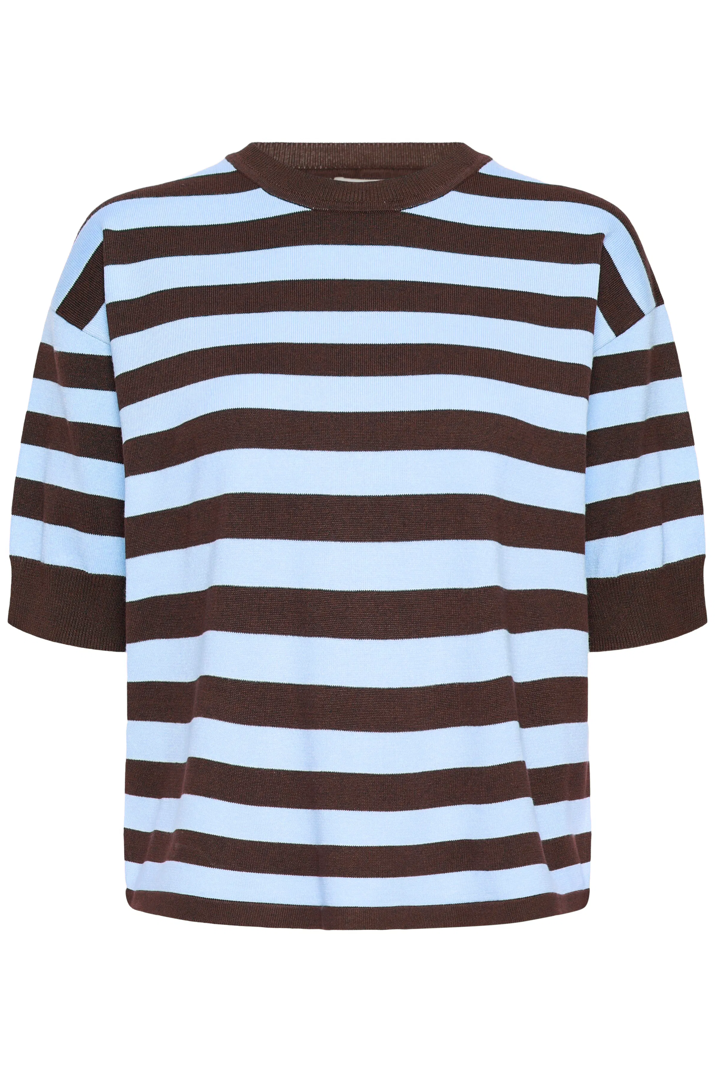BYMMORLA Pullover PACK FRONT 20814397-900009715