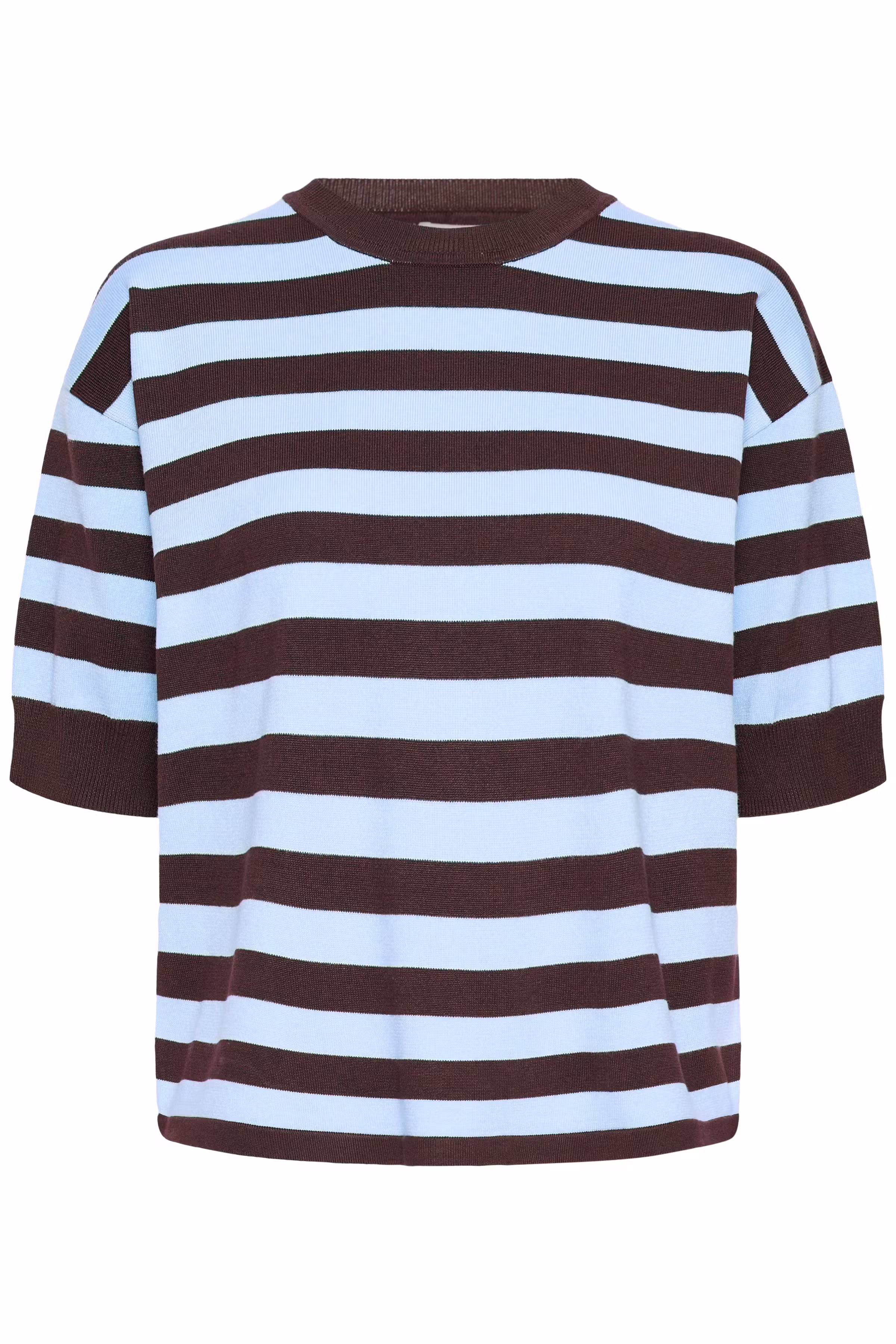 BYMMORLA Pullover PACK FRONT 20814397-900009715