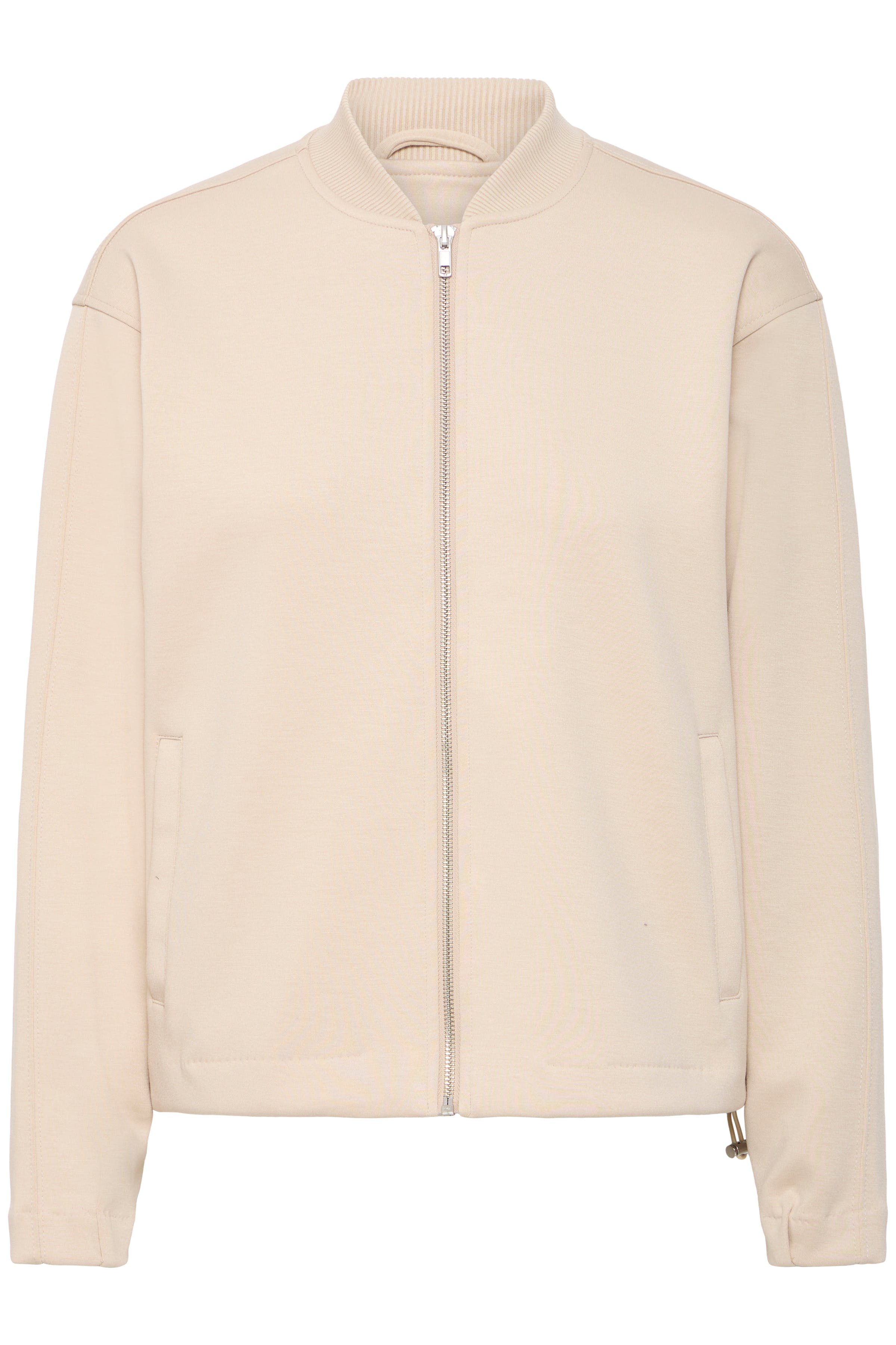 IHKATE Outerwear PACK FRONT 20122548-200317