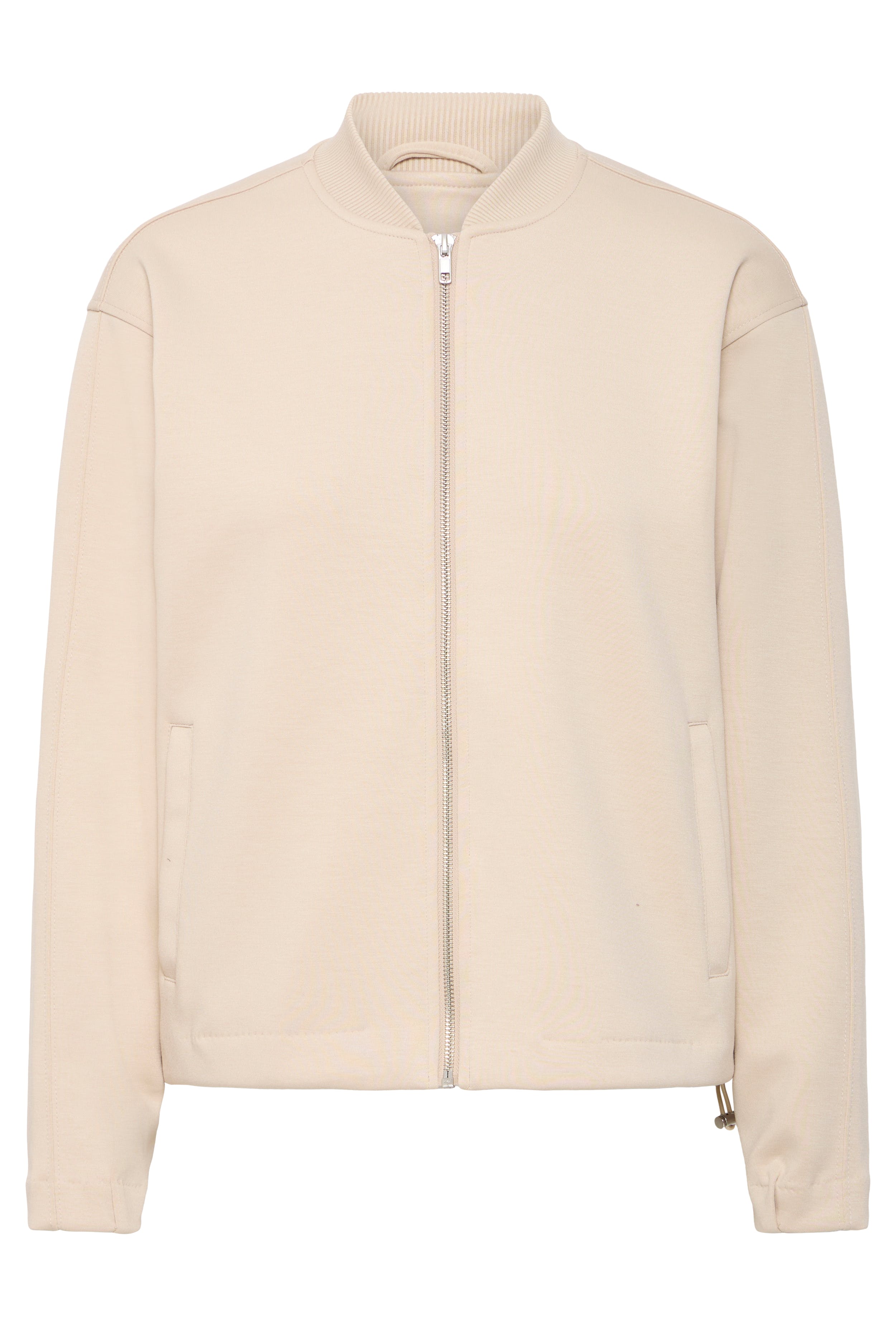 IHKATE Outerwear PACK FRONT 20122548-151308