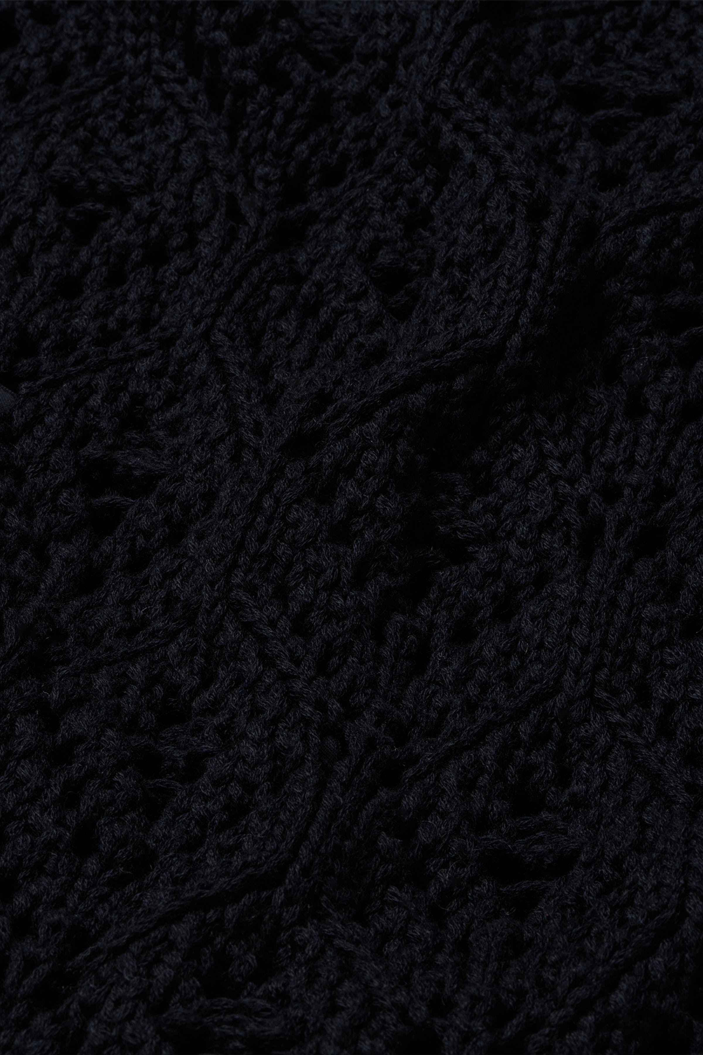 FELIPA Top PACK DETAIL 30600606-BK999