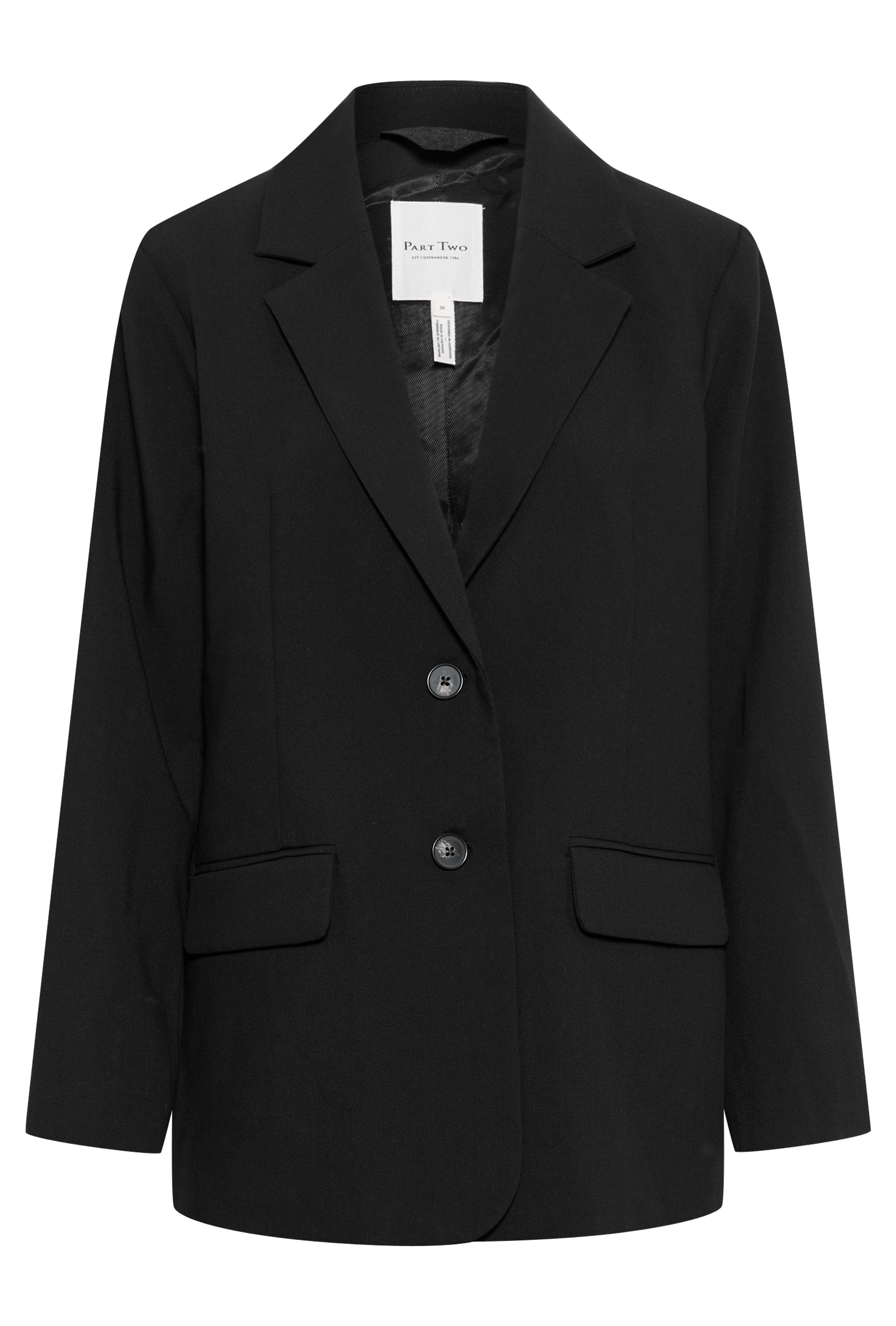 NaraPW Blazer PACK FRONT 30309785-194008